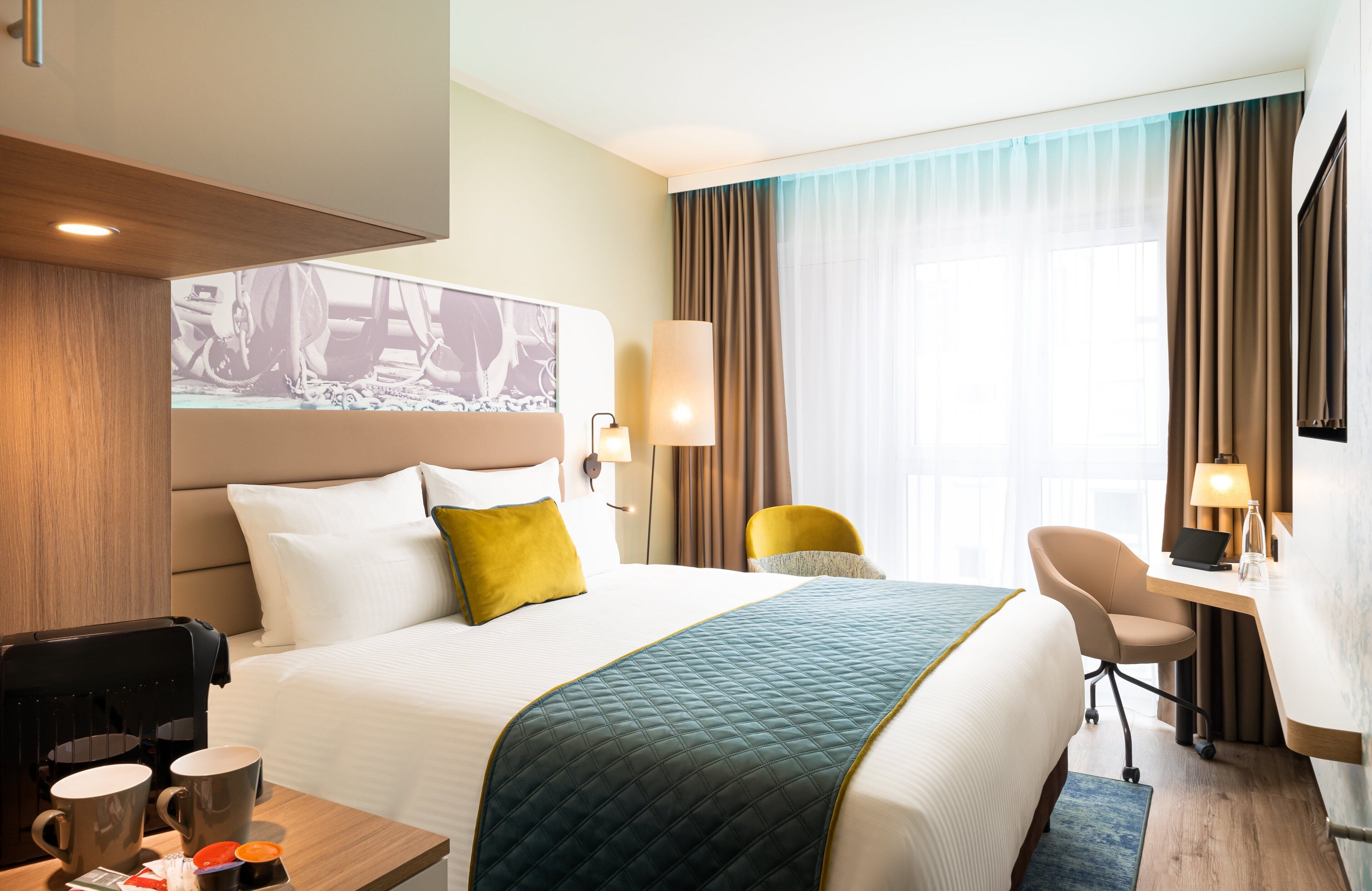 Leonardo Hotel Hamburg Altona Leonardo Hotel Hamburg Altona