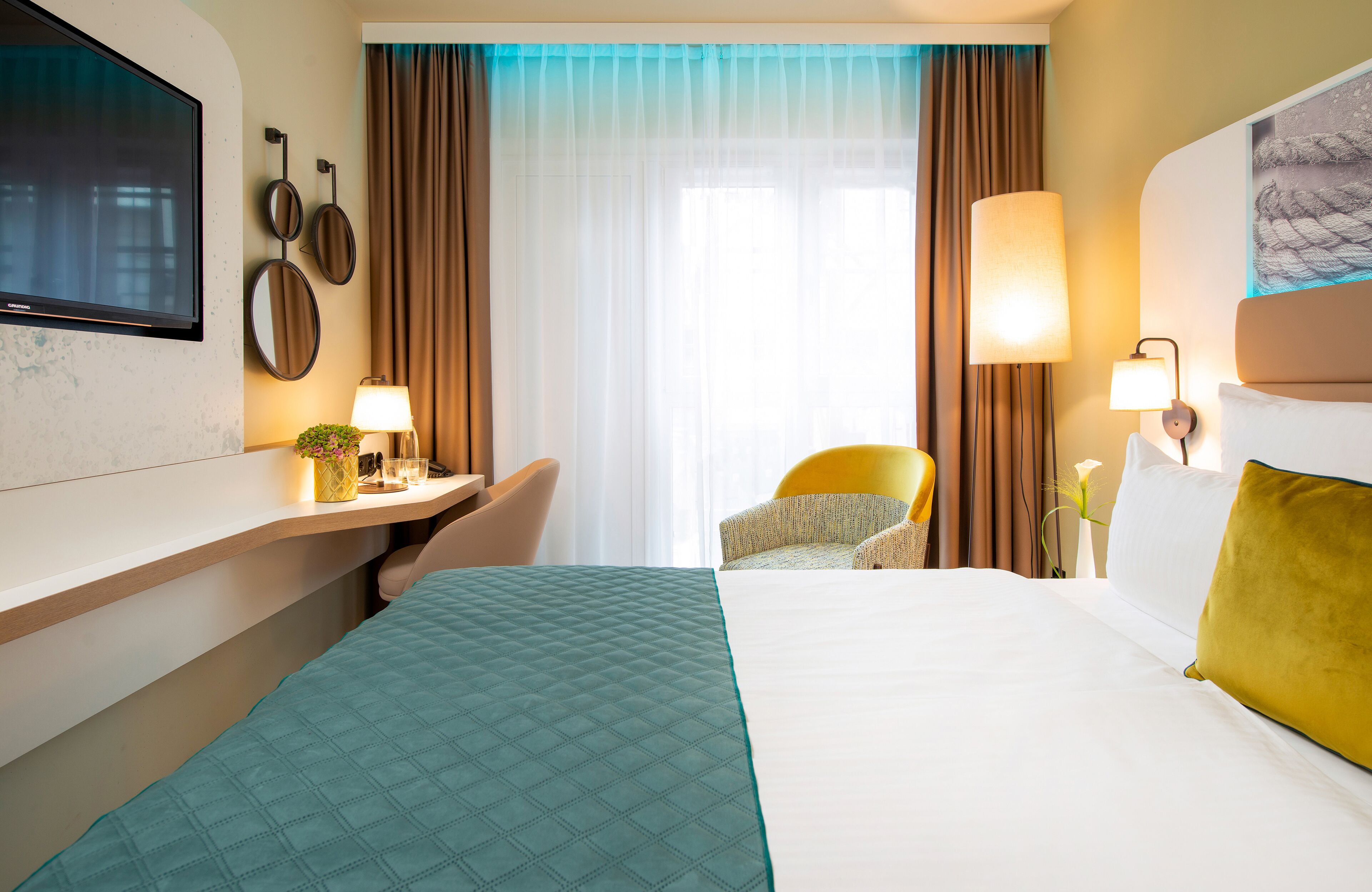 Leonardo Hotel Hamburg Altona Leonardo Hotel Hamburg Altona
