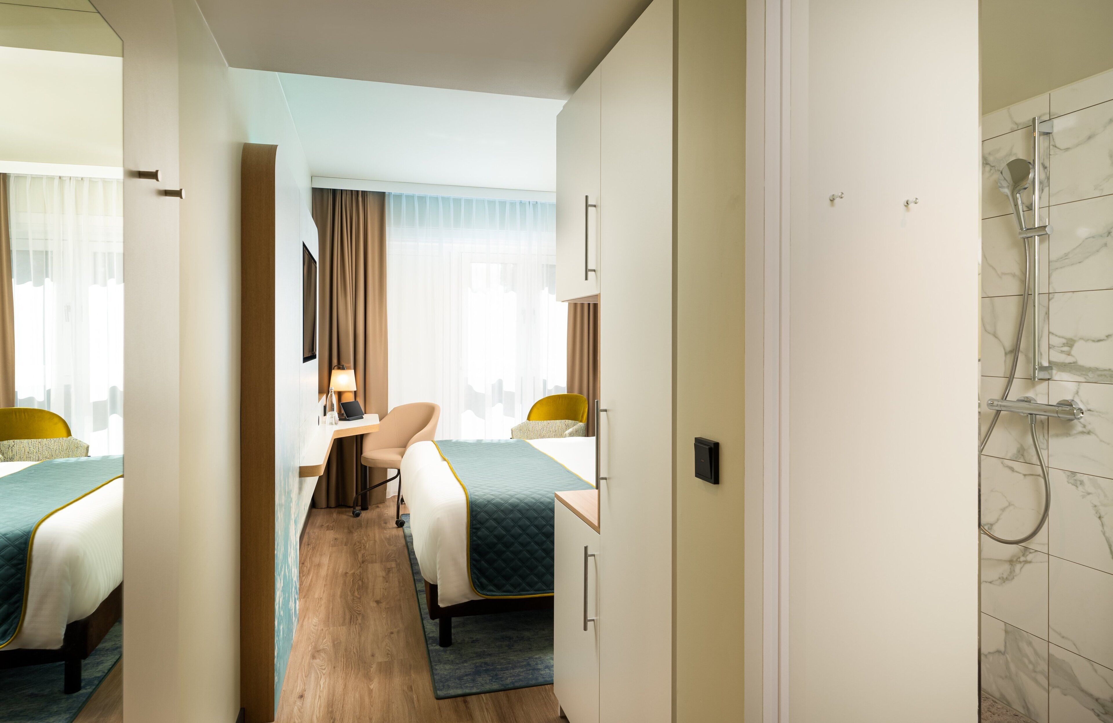 Leonardo Hotel Hamburg Altona Leonardo Hotel Hamburg Altona
