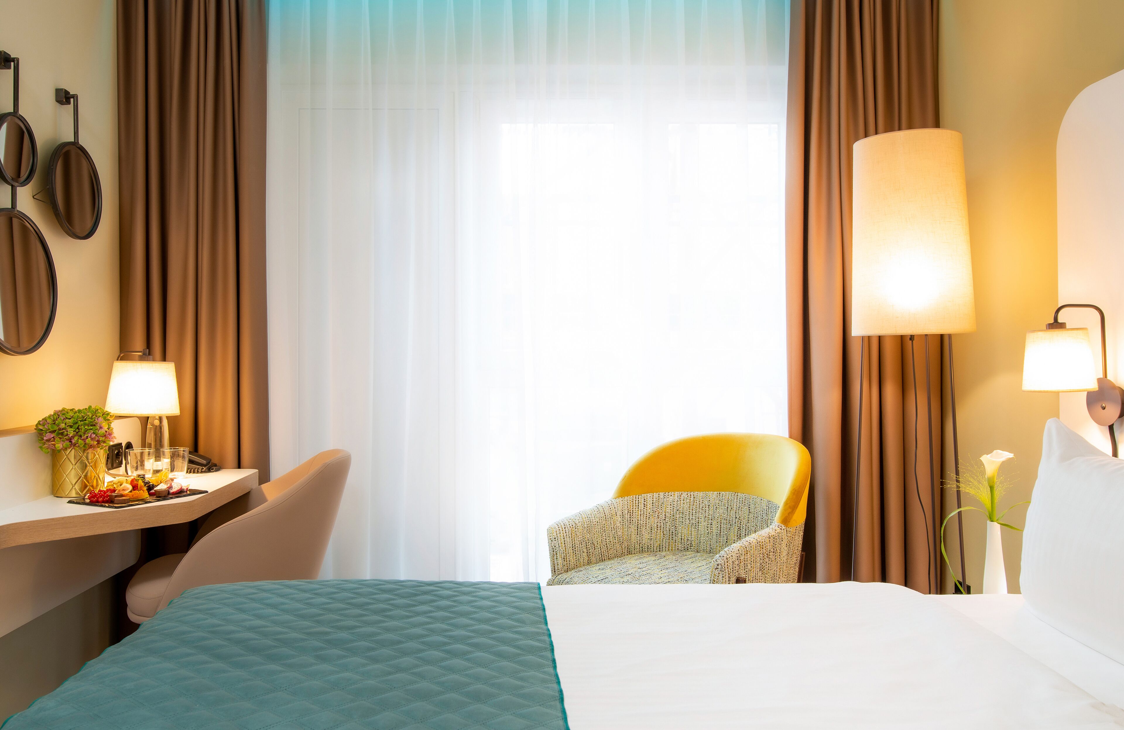Leonardo Hotel Hamburg Altona Leonardo Hotel Hamburg Altona