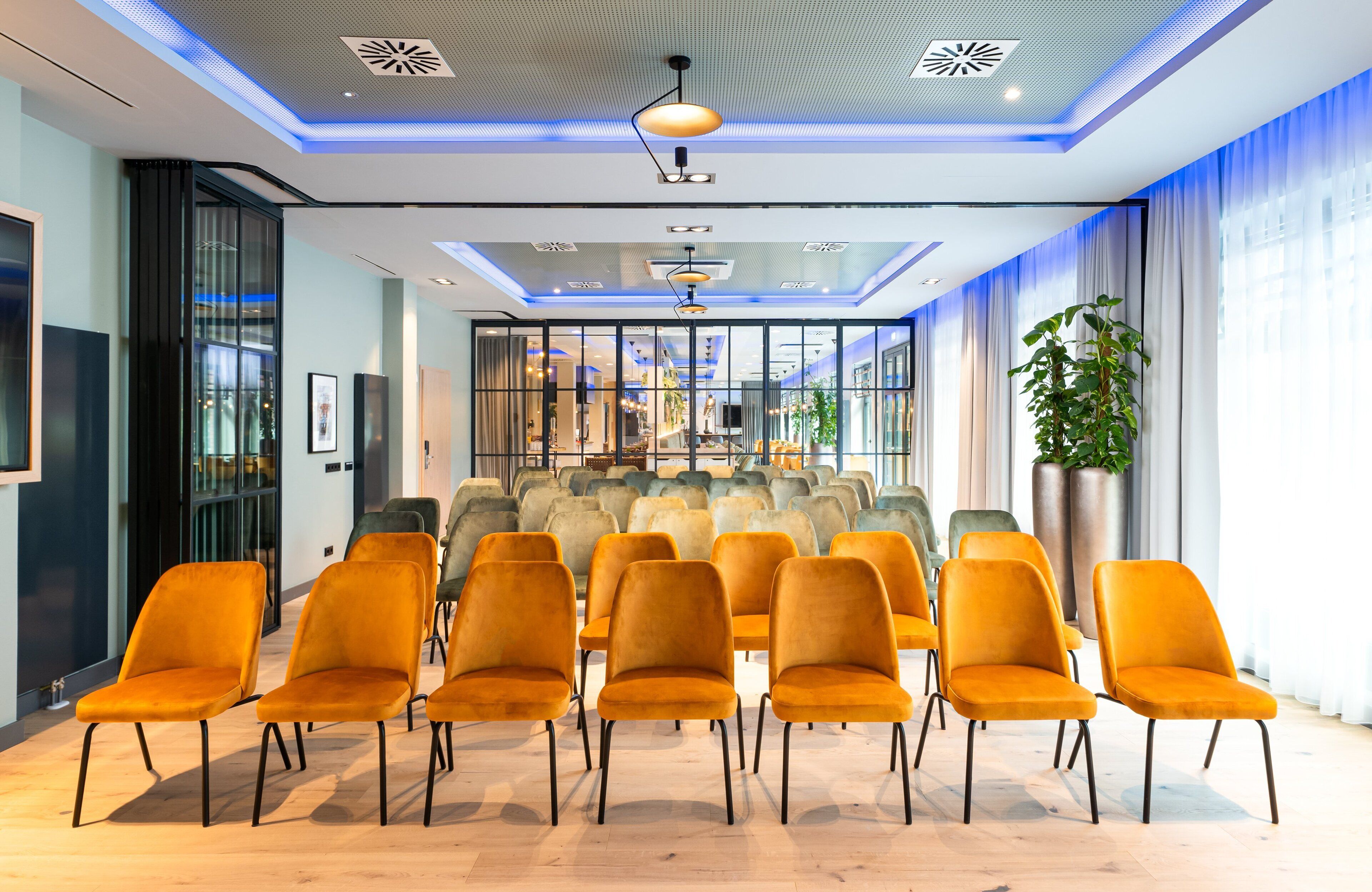 Leonardo Hotel Hamburg Altona Leonardo Hotel Hamburg Altona