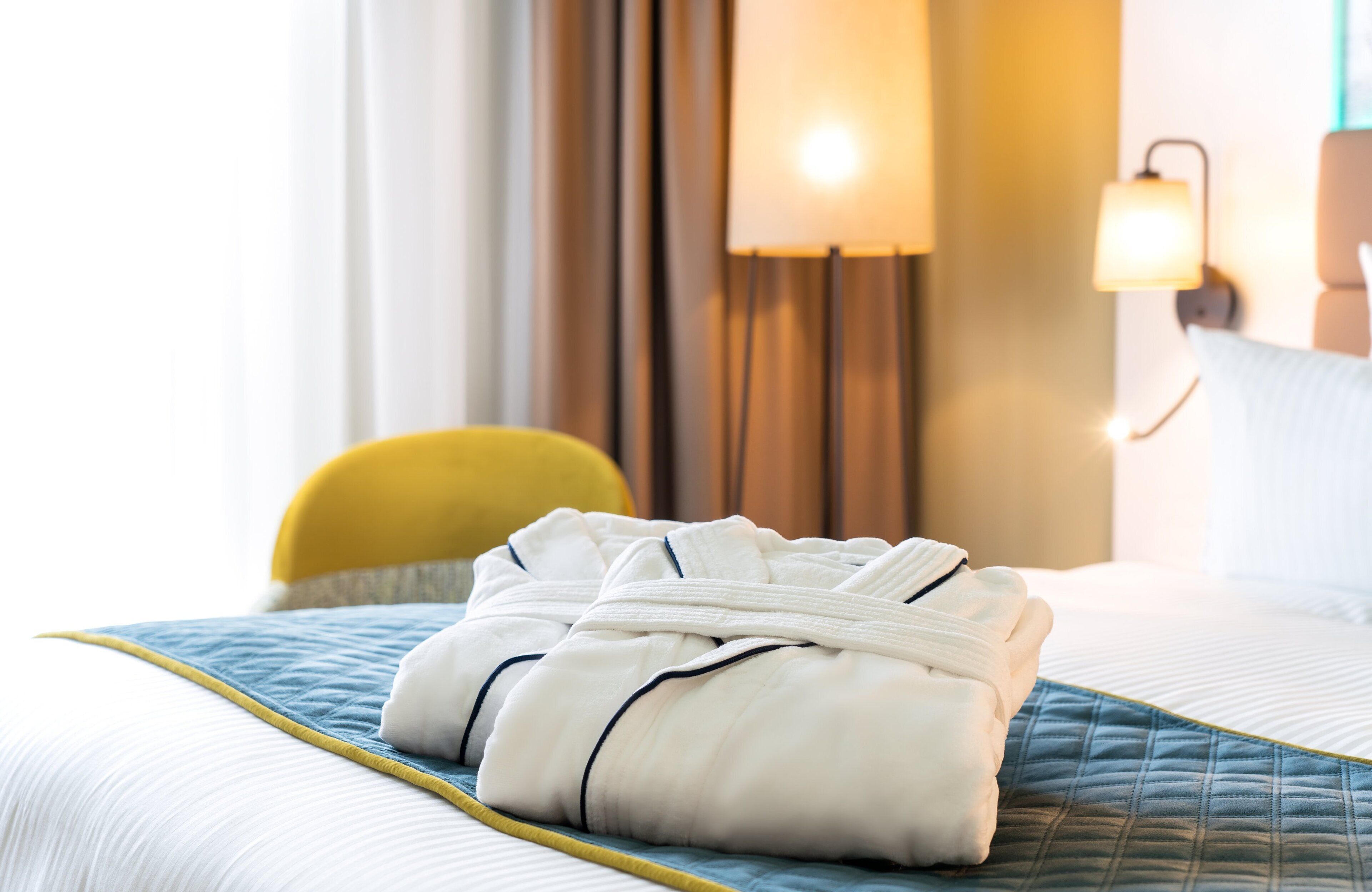 Leonardo Hotel Hamburg Altona Leonardo Hotel Hamburg Altona
