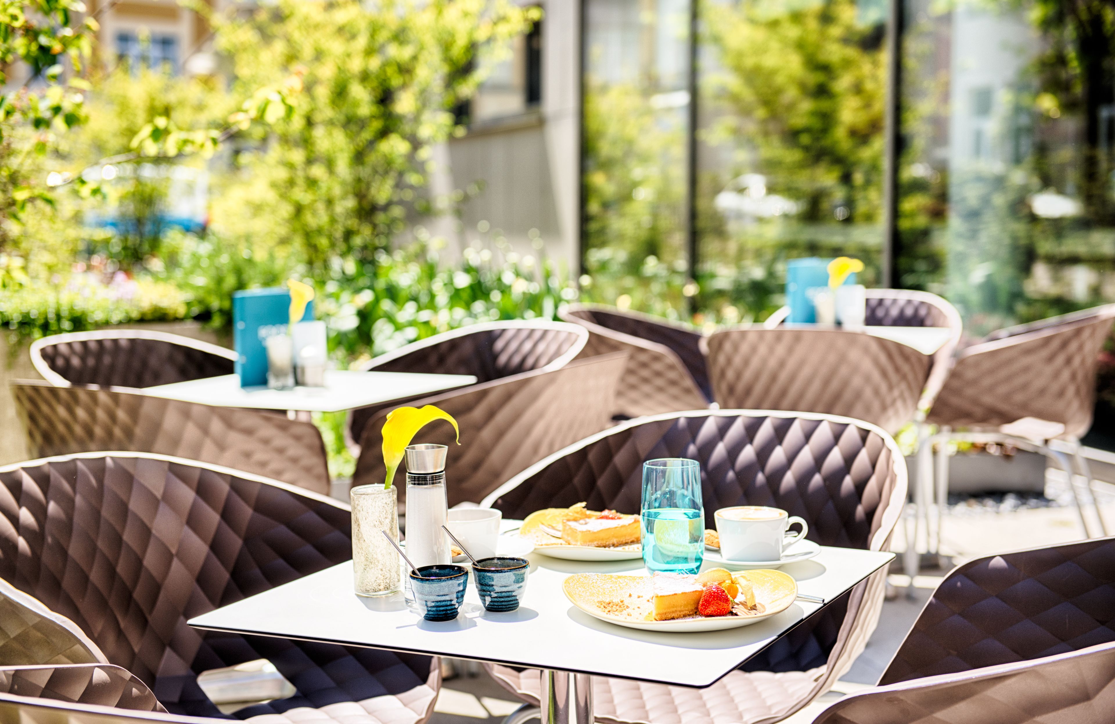 Leonardo Hotel Hamburg Elbbrücken Leonardo Hotel Hamburg Elbbrücken