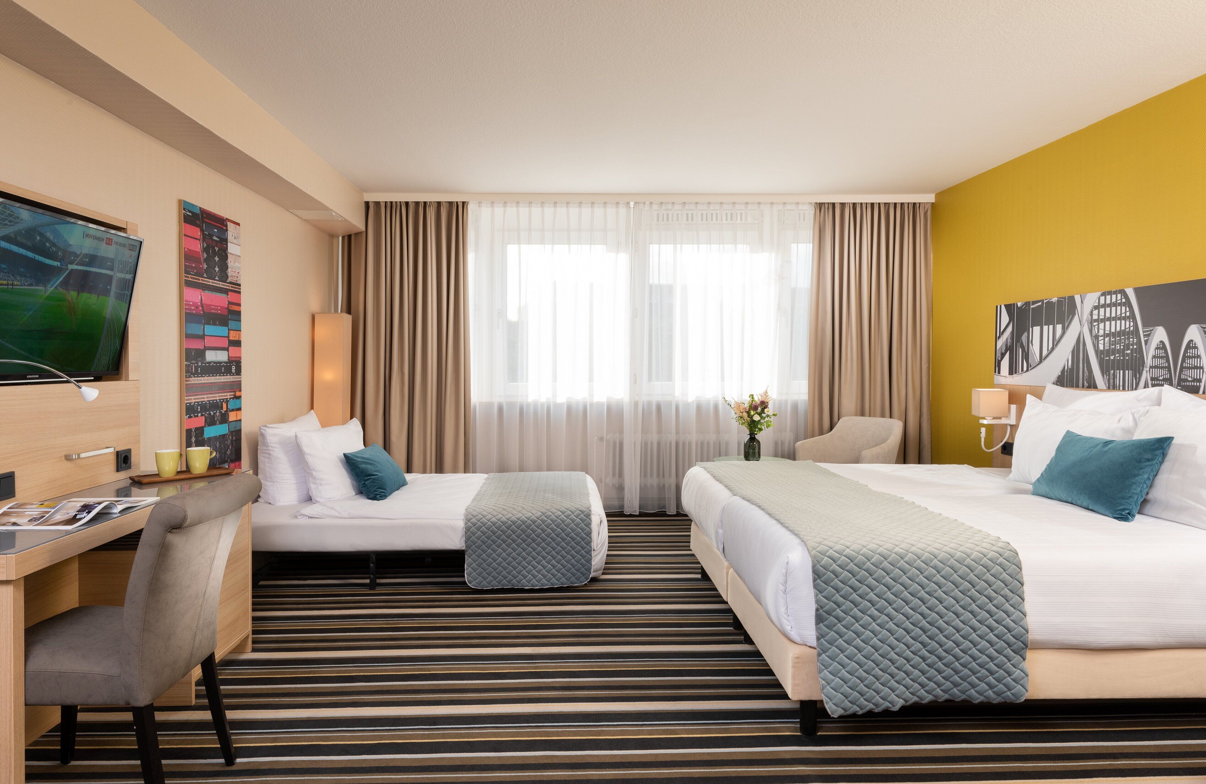 Leonardo Hotel Hamburg Elbbrücken Leonardo Hotel Hamburg Elbbrücken