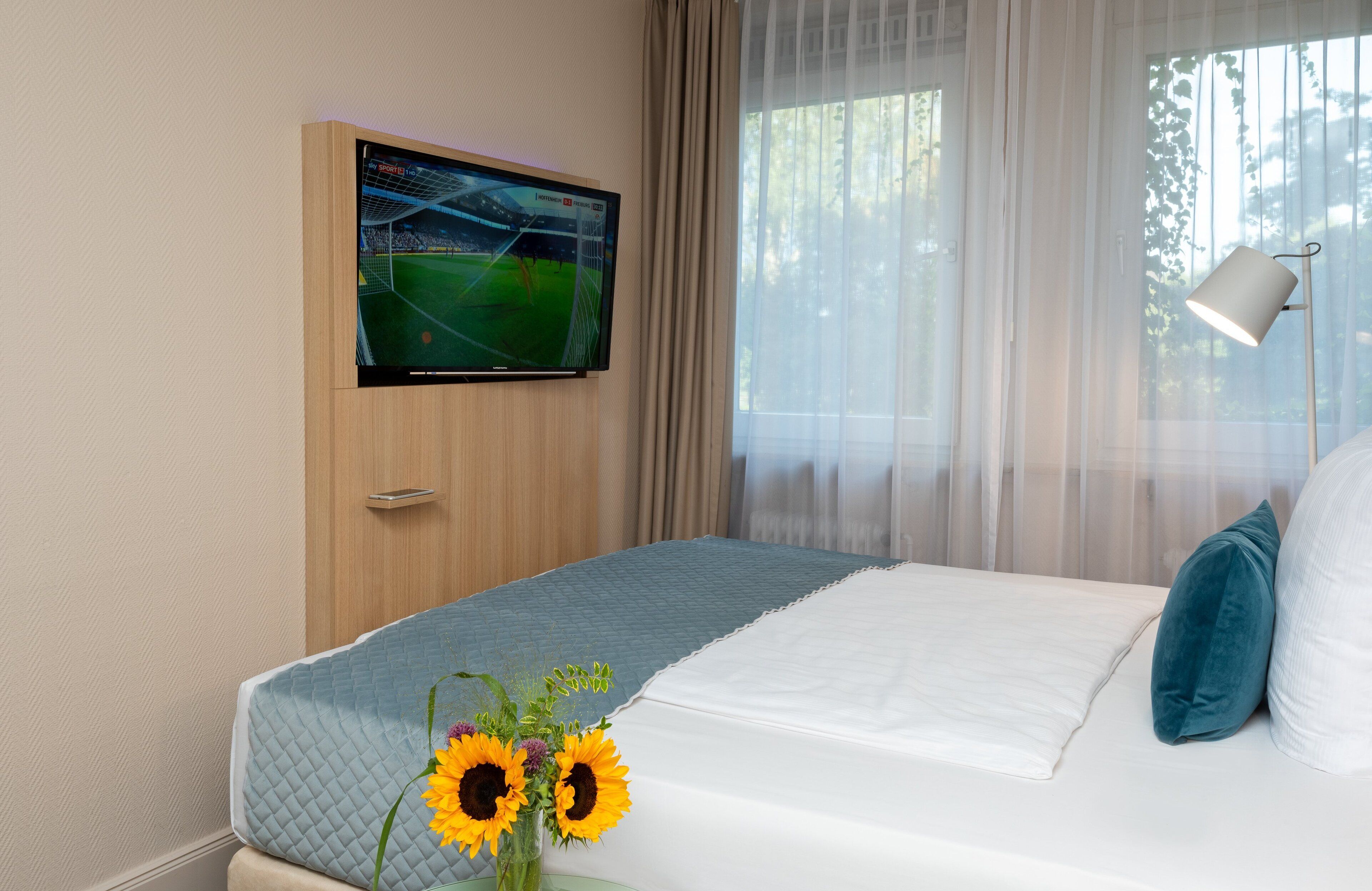 Leonardo Hotel Hamburg Elbbrücken Leonardo Hotel Hamburg Elbbrücken