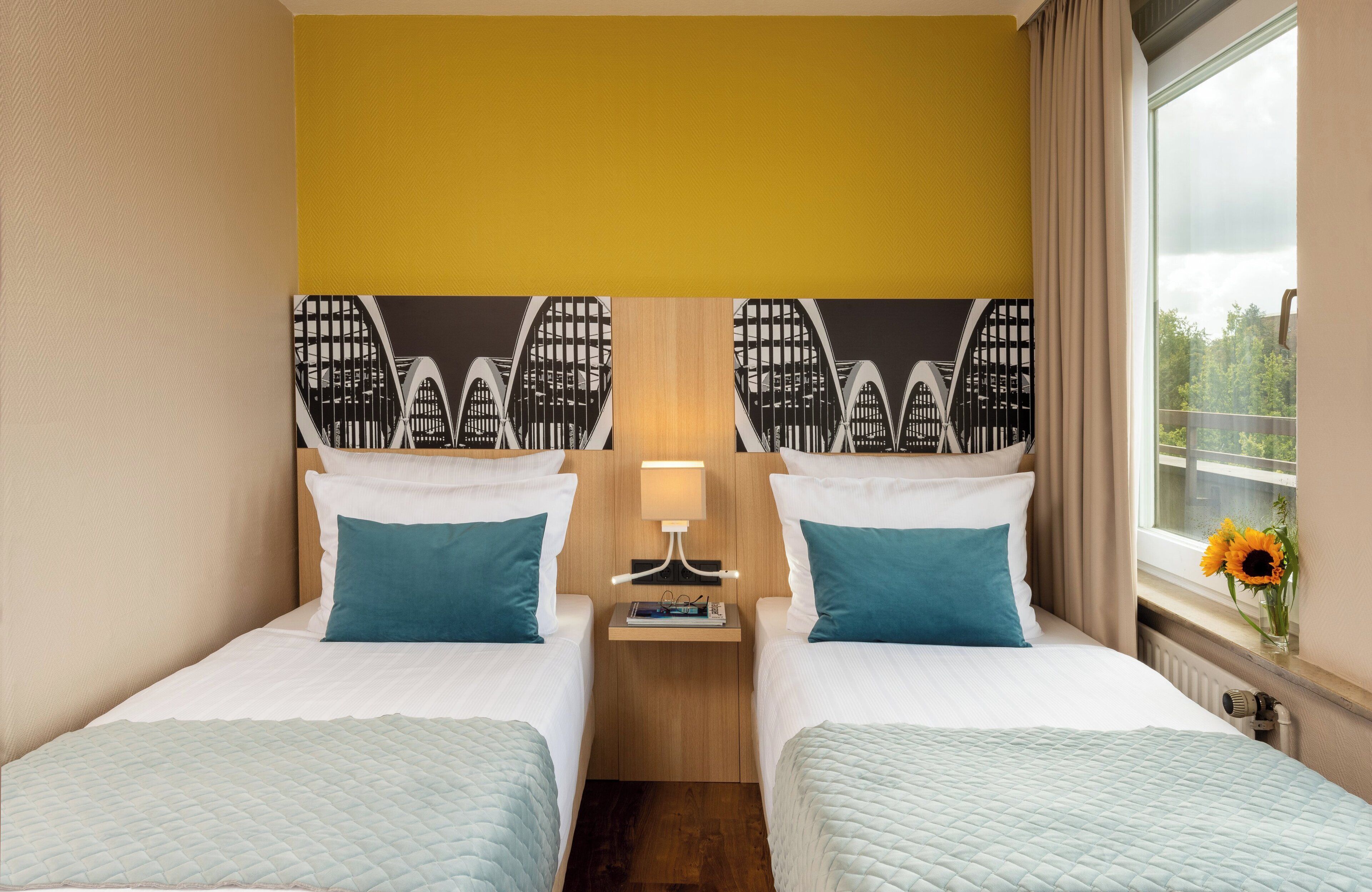 Leonardo Hotel Hamburg Elbbrücken Leonardo Hotel Hamburg Elbbrücken