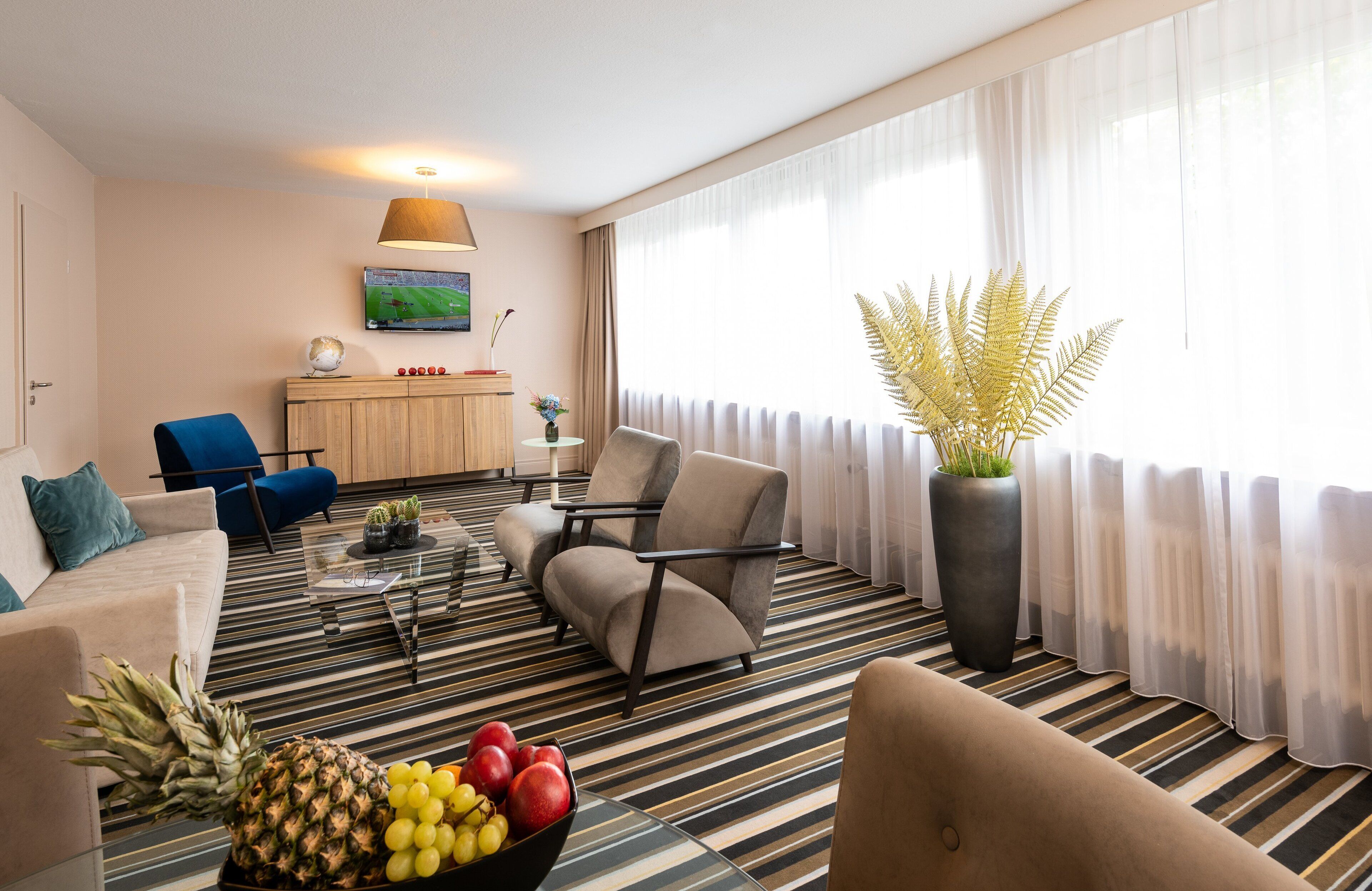 Leonardo Hotel Hamburg Elbbrücken Leonardo Hotel Hamburg Elbbrücken