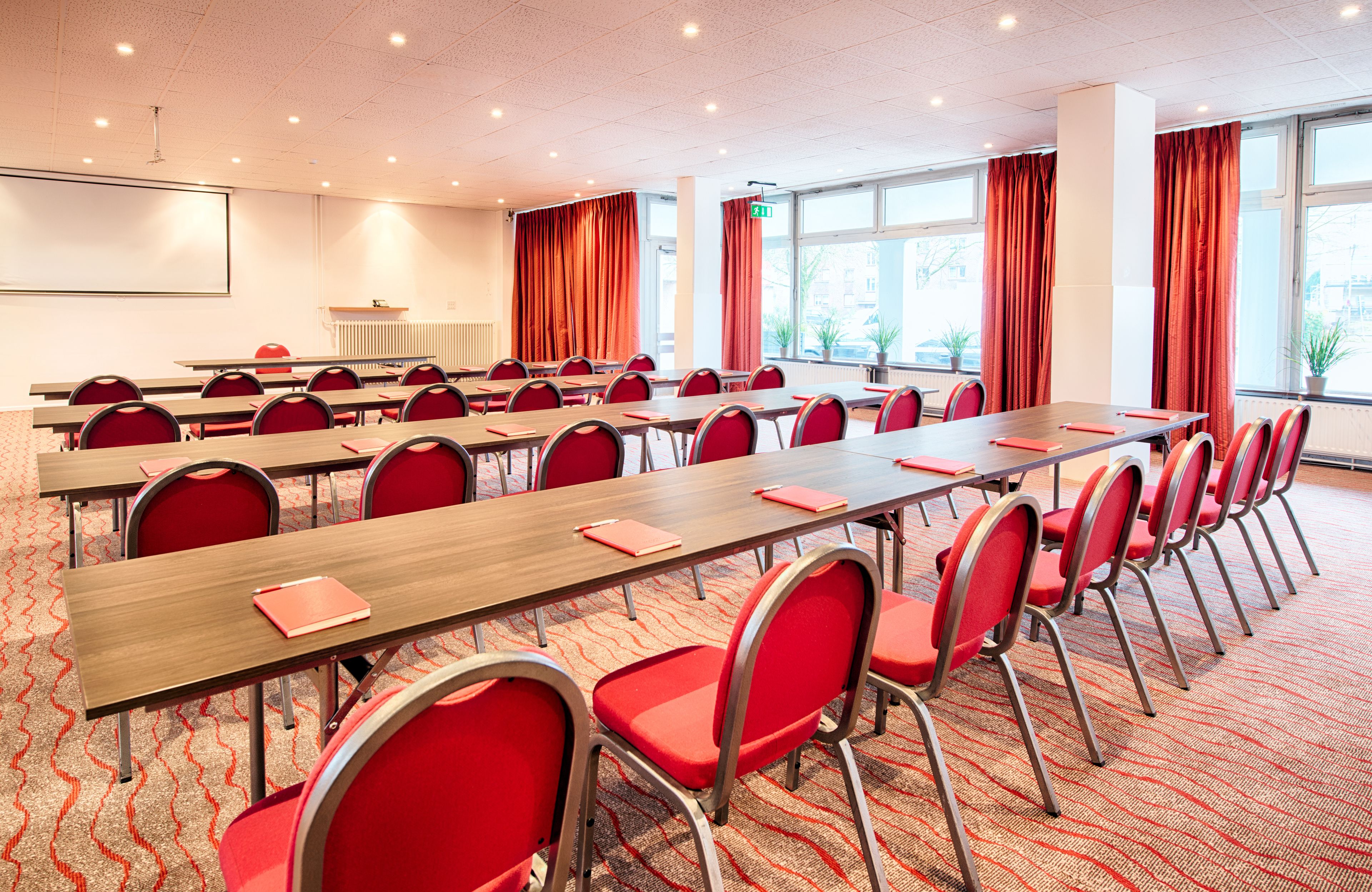 Leonardo Hotel Hamburg Elbbrücken Leonardo Hotel Hamburg Elbbrücken