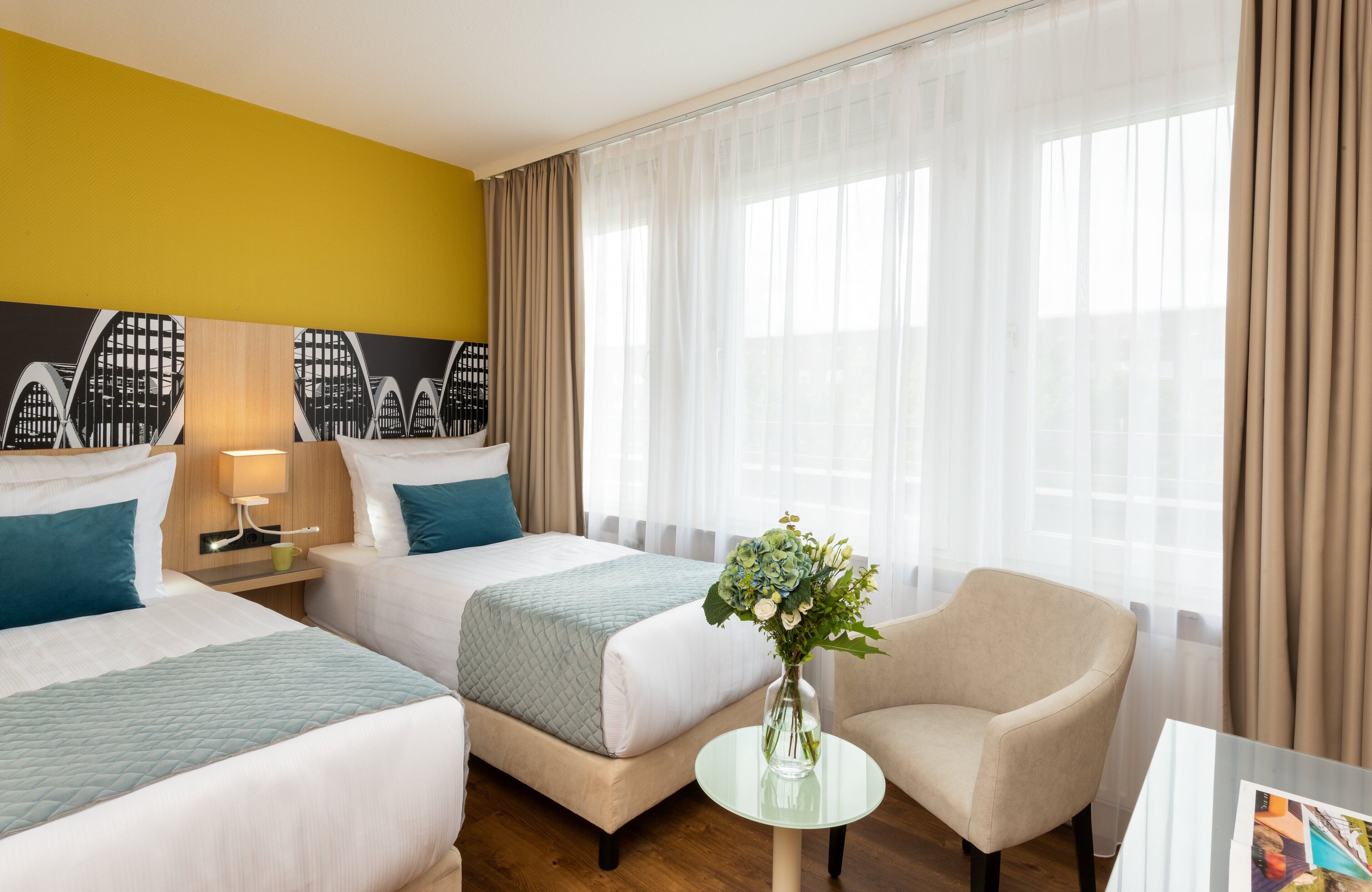 Leonardo Hotel Hamburg Elbbrücken Leonardo Hotel Hamburg Elbbrücken