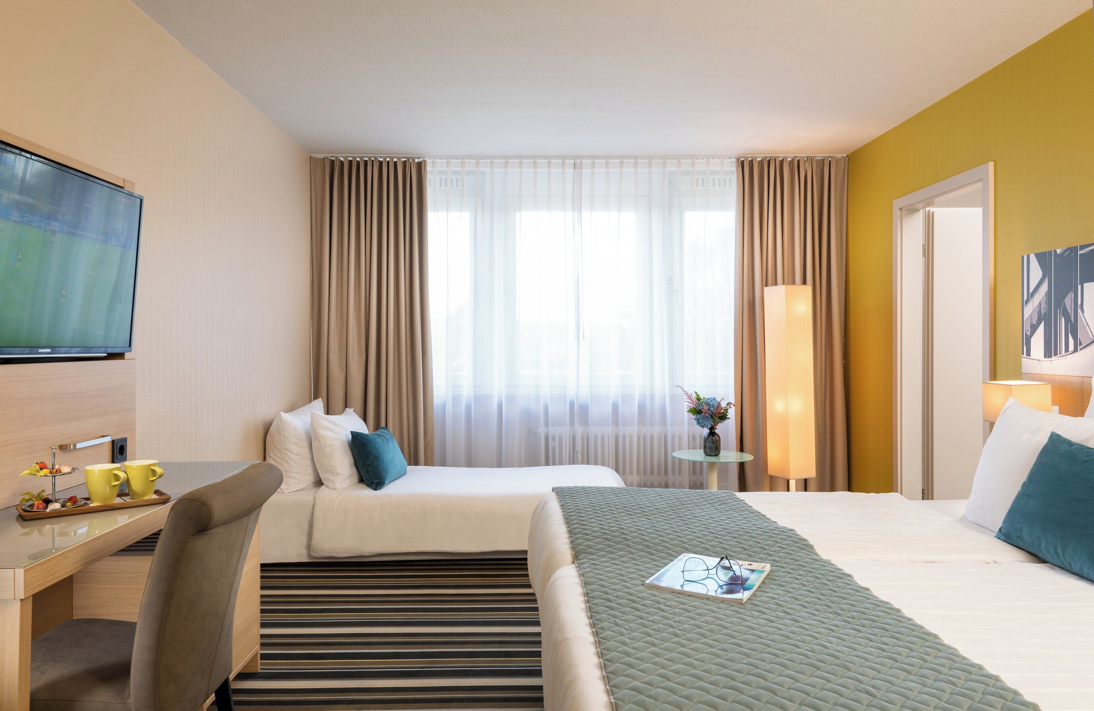 Leonardo Hotel Hamburg Elbbrücken Leonardo Hotel Hamburg Elbbrücken