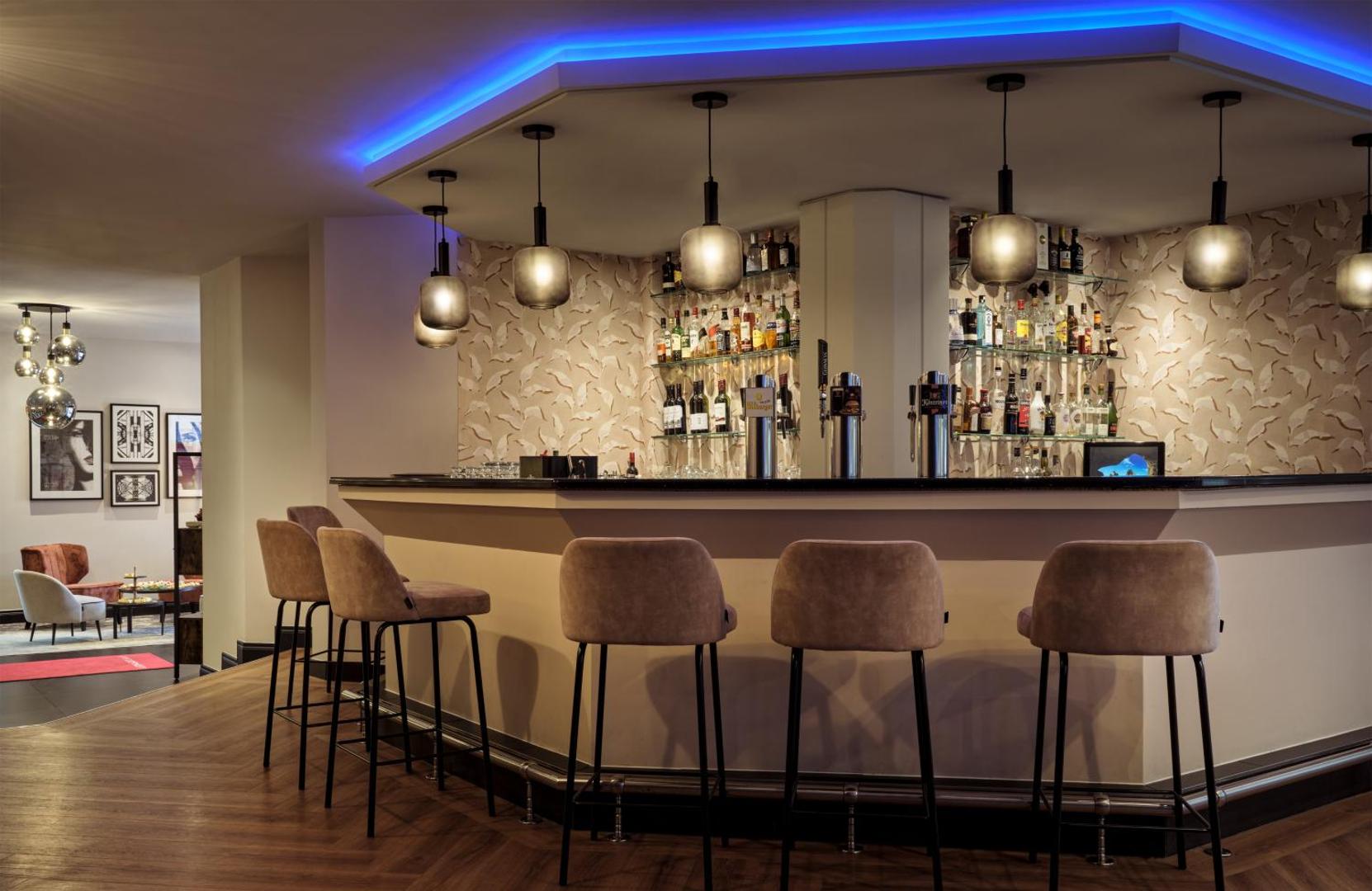 Leonardo Hotel Hamburg Elbbrücken Leonardo Hotel Hamburg Elbbrücken