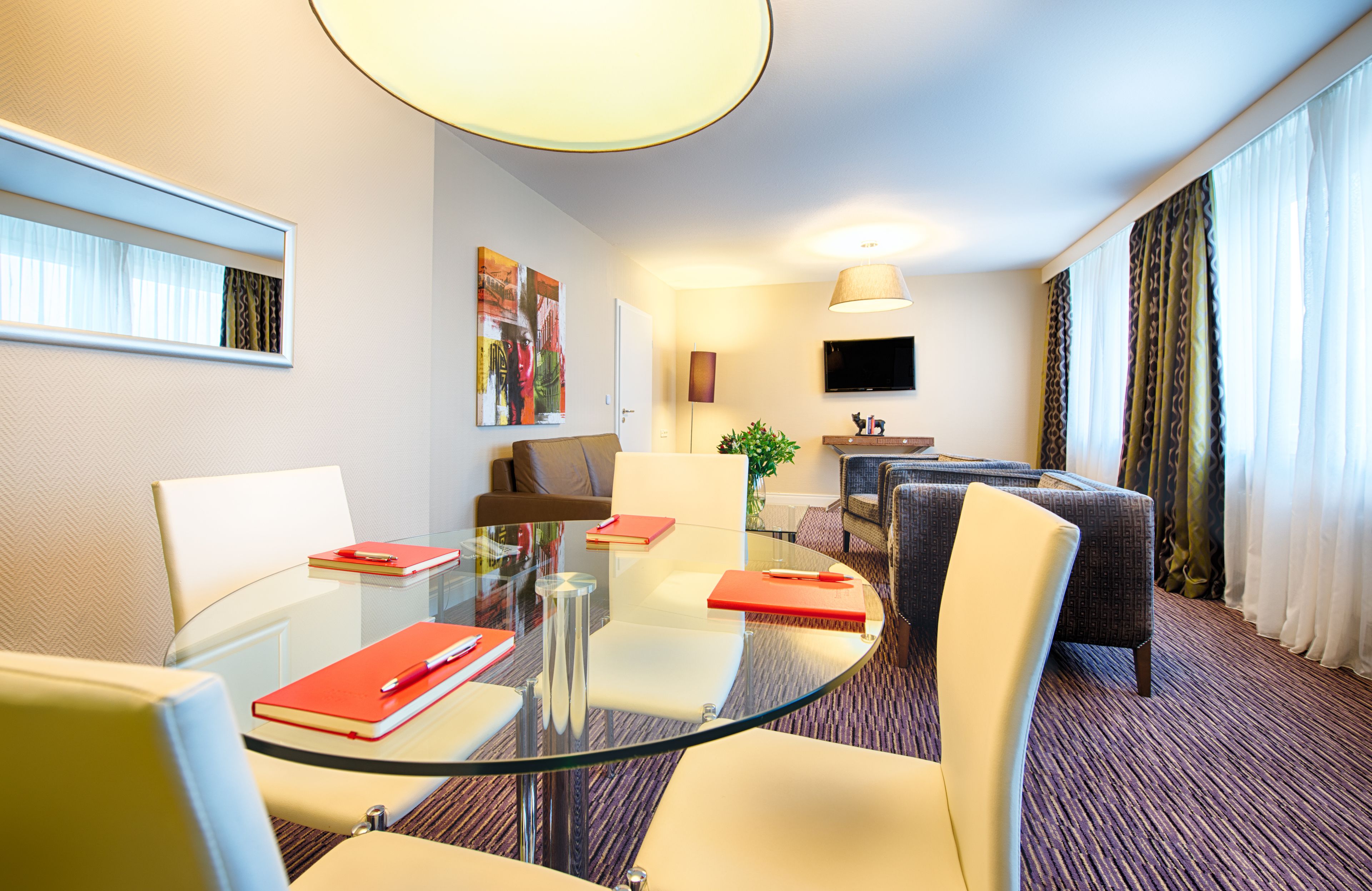 Leonardo Hotel Hamburg Elbbrücken Leonardo Hotel Hamburg Elbbrücken