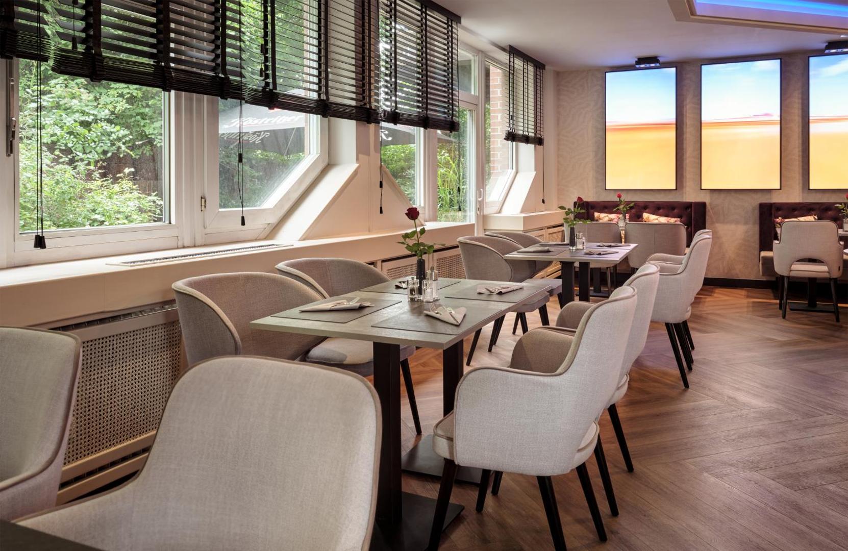 Leonardo Hotel Hamburg Elbbrücken Leonardo Hotel Hamburg Elbbrücken