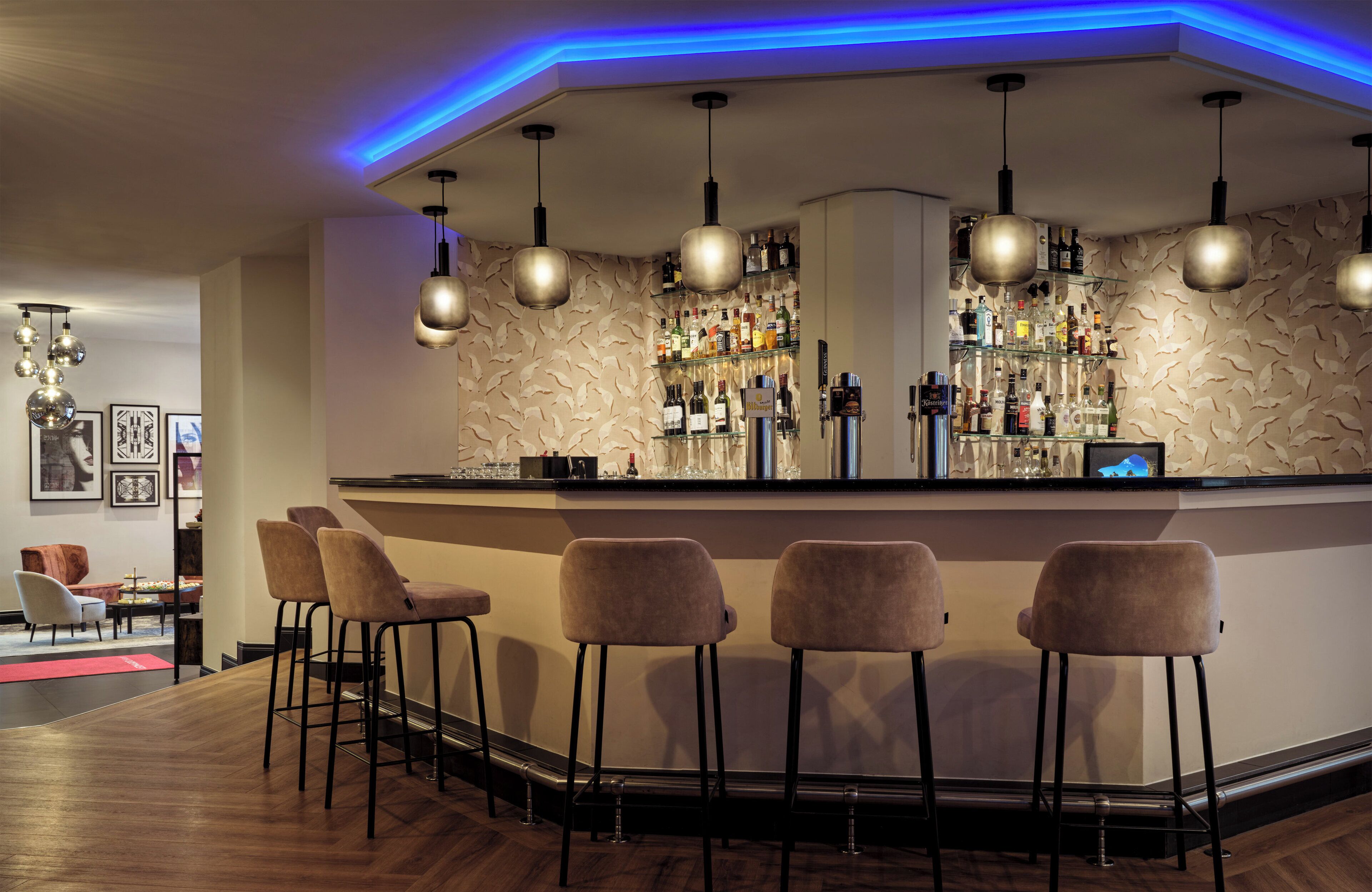 Leonardo Hotel Hamburg Elbbrücken Leonardo Hotel Hamburg Elbbrücken