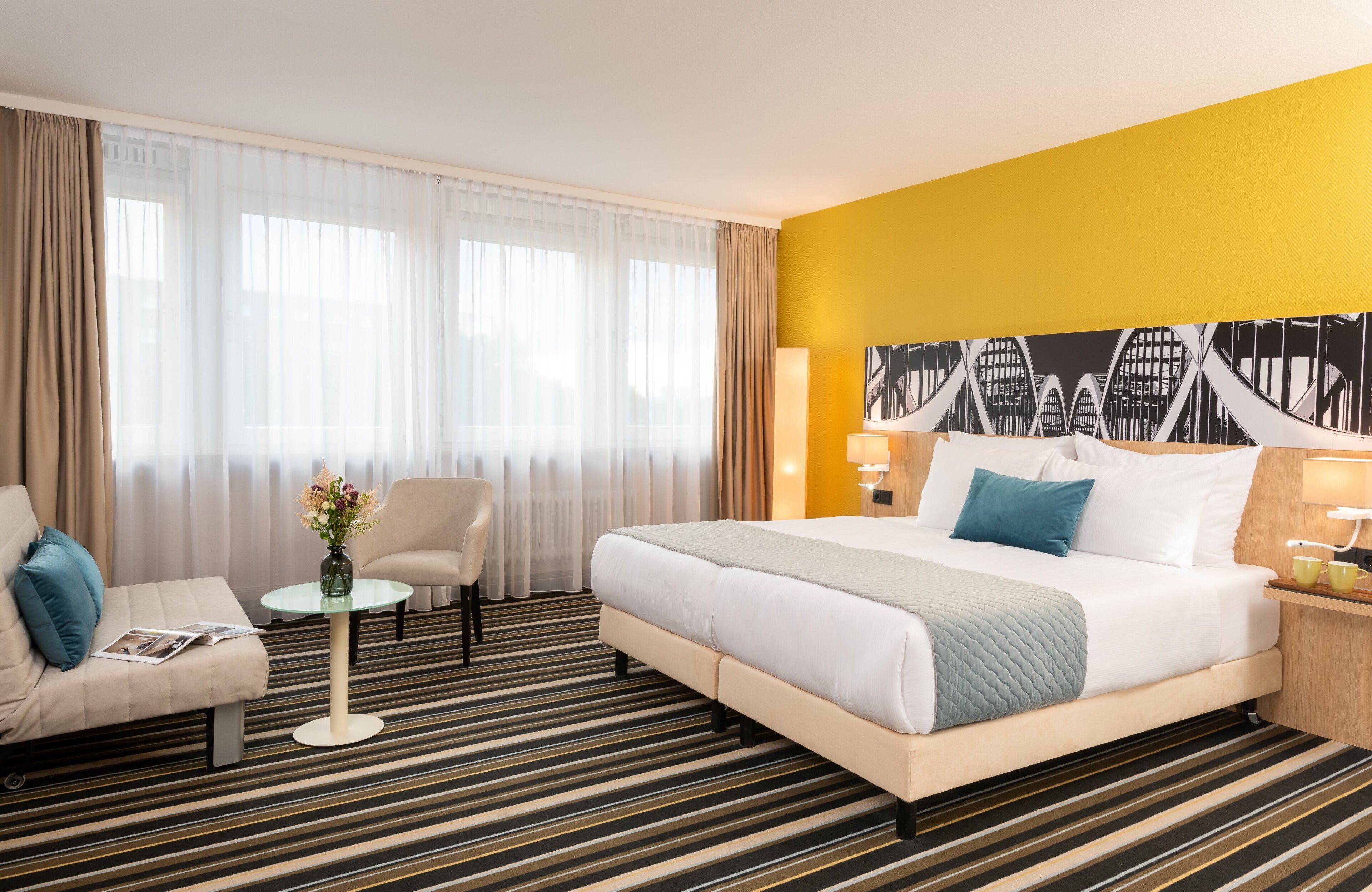 Leonardo Hotel Hamburg Elbbrücken Leonardo Hotel Hamburg Elbbrücken