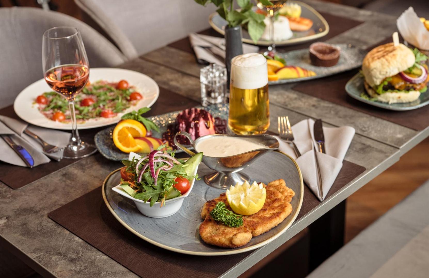 Leonardo Hotel Hamburg Elbbrücken Leonardo Hotel Hamburg Elbbrücken