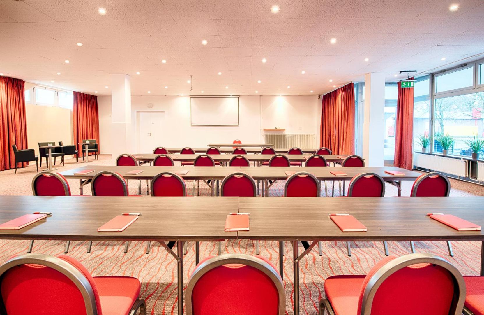 Leonardo Hotel Hamburg Elbbrücken Leonardo Hotel Hamburg Elbbrücken