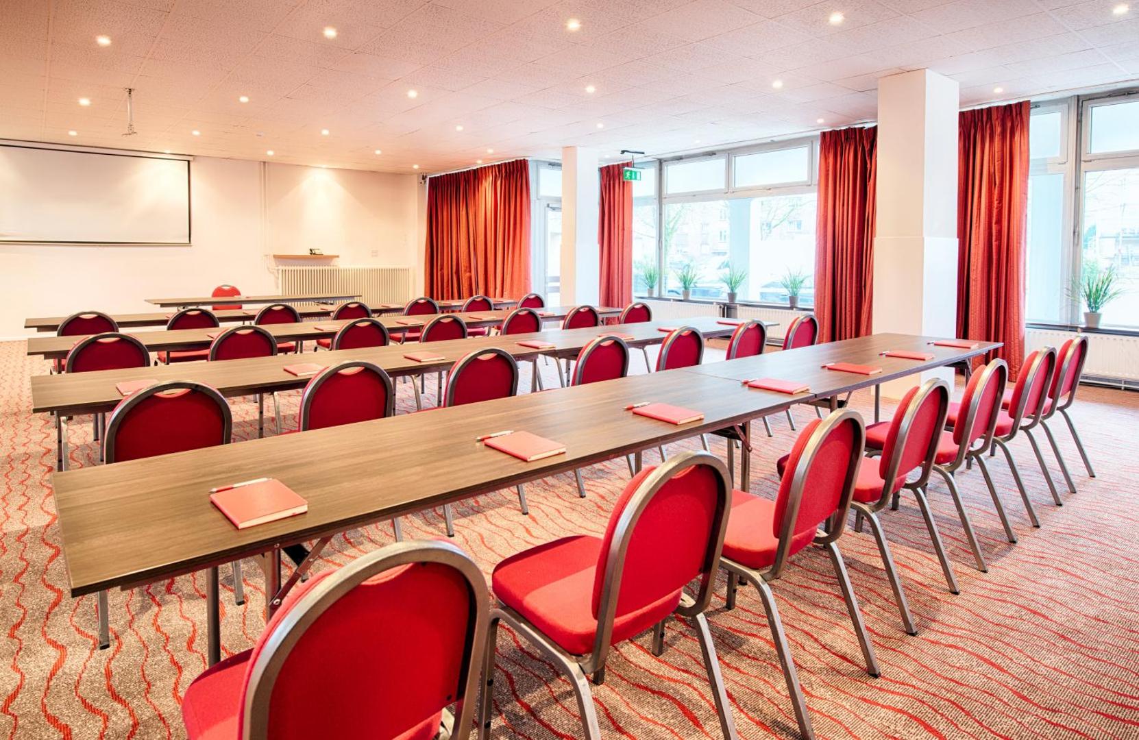 Leonardo Hotel Hamburg Elbbrücken Leonardo Hotel Hamburg Elbbrücken