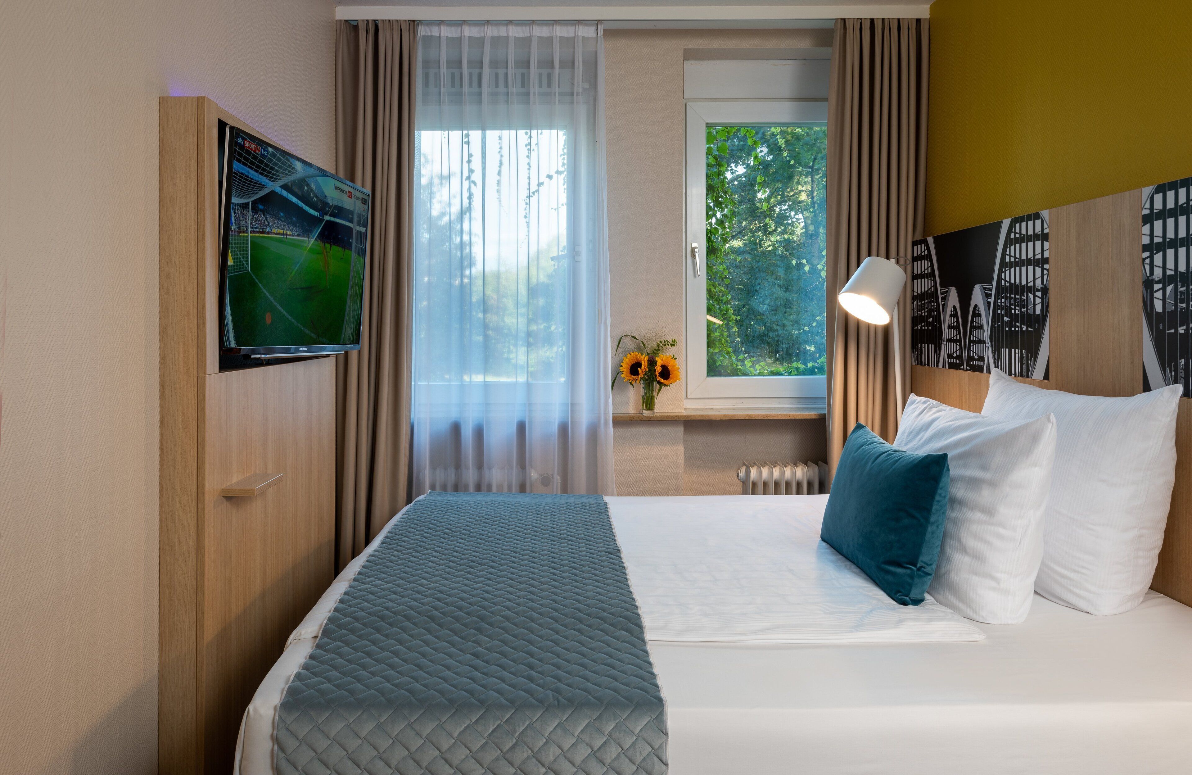 Leonardo Hotel Hamburg Elbbrücken Leonardo Hotel Hamburg Elbbrücken