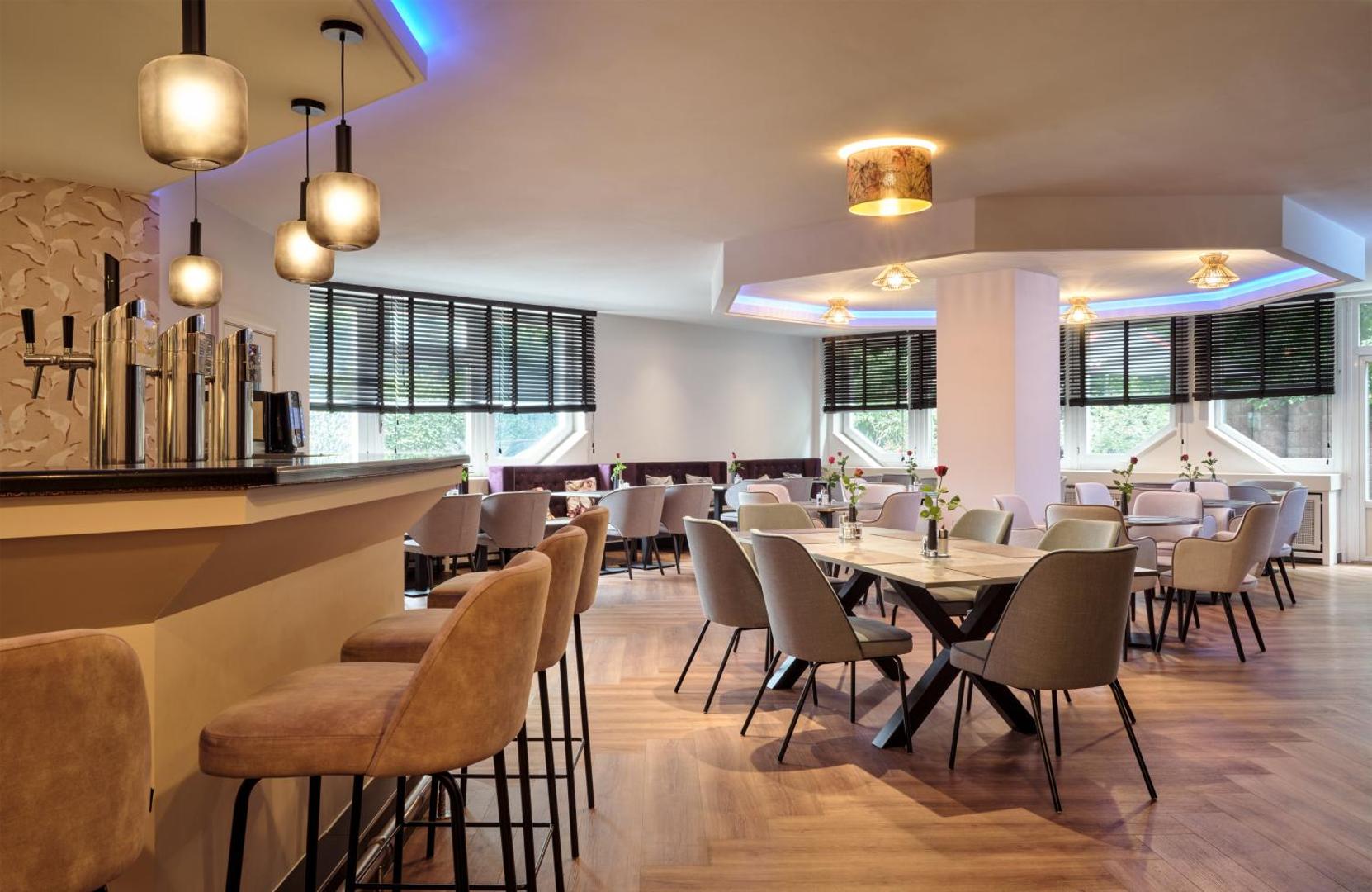 Leonardo Hotel Hamburg Elbbrücken Leonardo Hotel Hamburg Elbbrücken