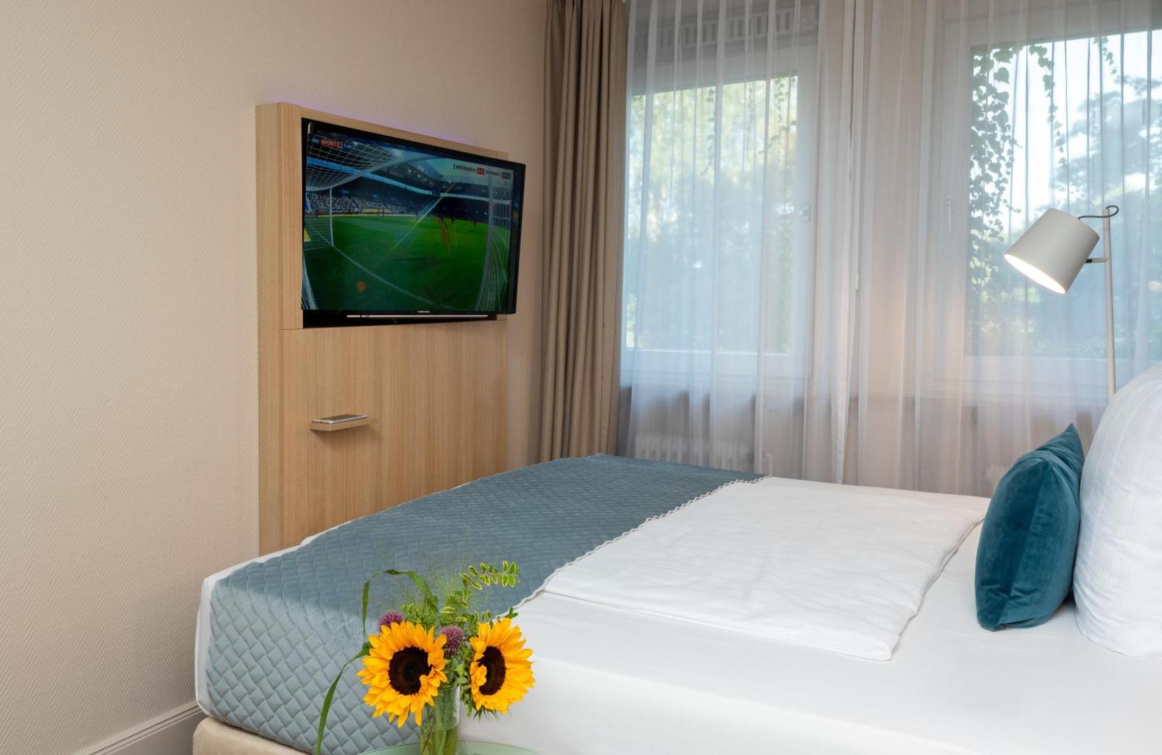 Leonardo Hotel Hamburg Elbbrücken Leonardo Hotel Hamburg Elbbrücken