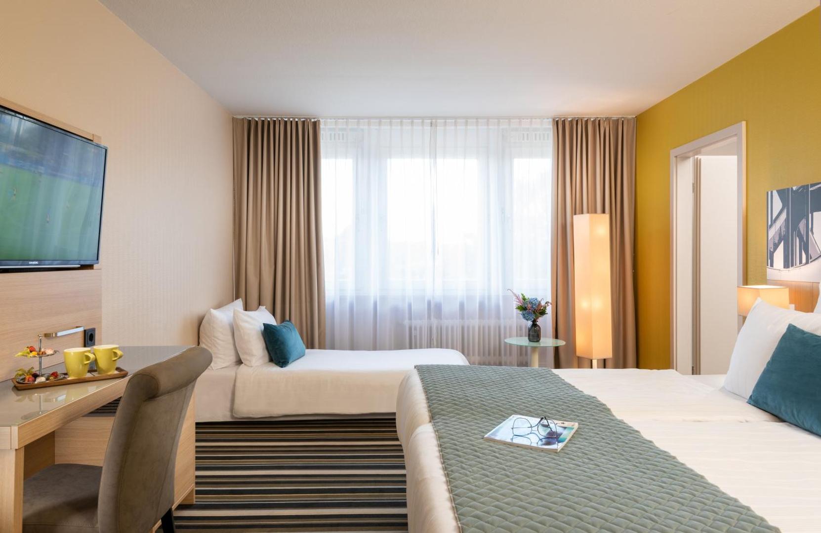 Leonardo Hotel Hamburg Elbbrücken Leonardo Hotel Hamburg Elbbrücken