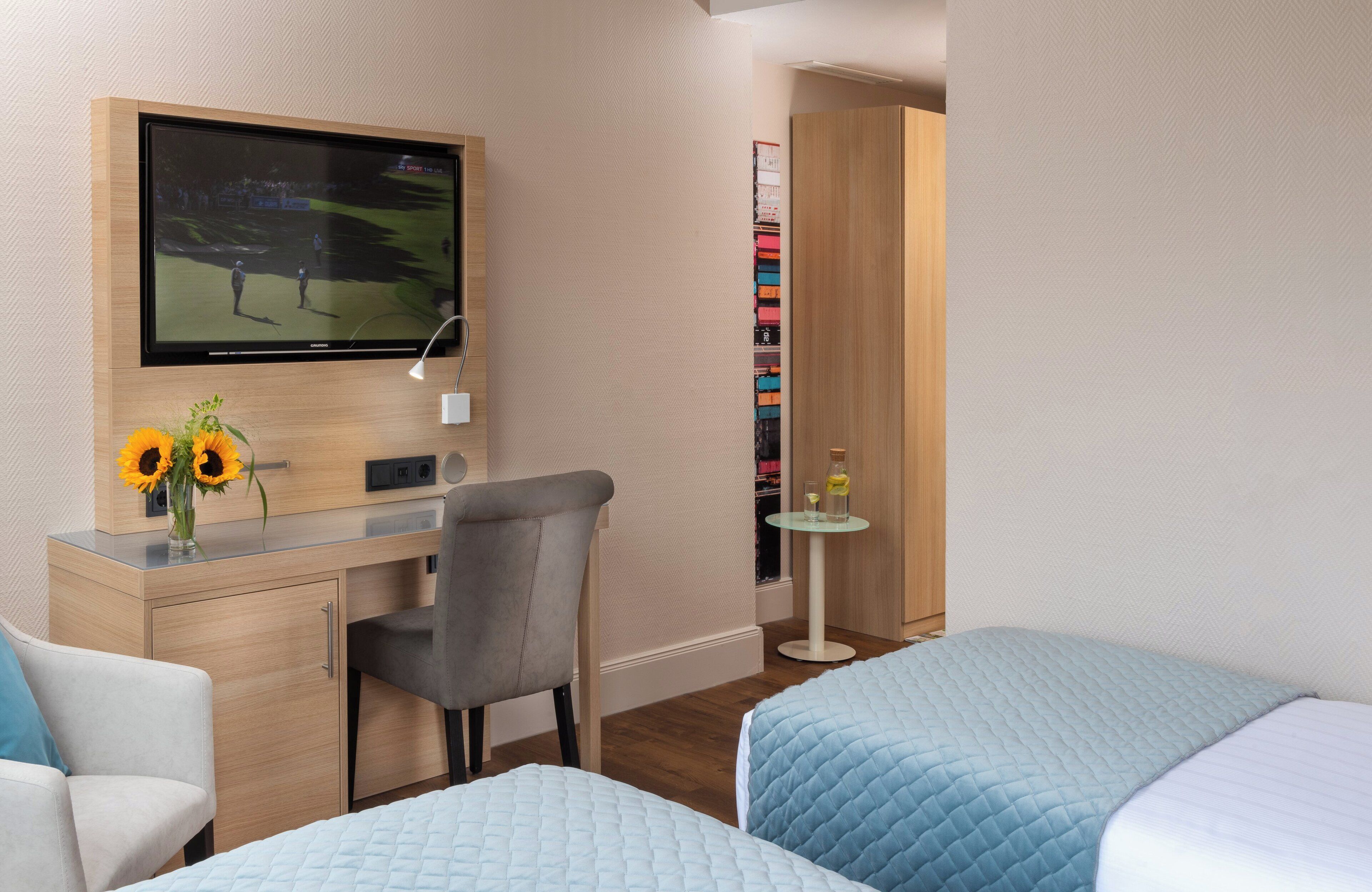 Leonardo Hotel Hamburg Elbbrücken Leonardo Hotel Hamburg Elbbrücken