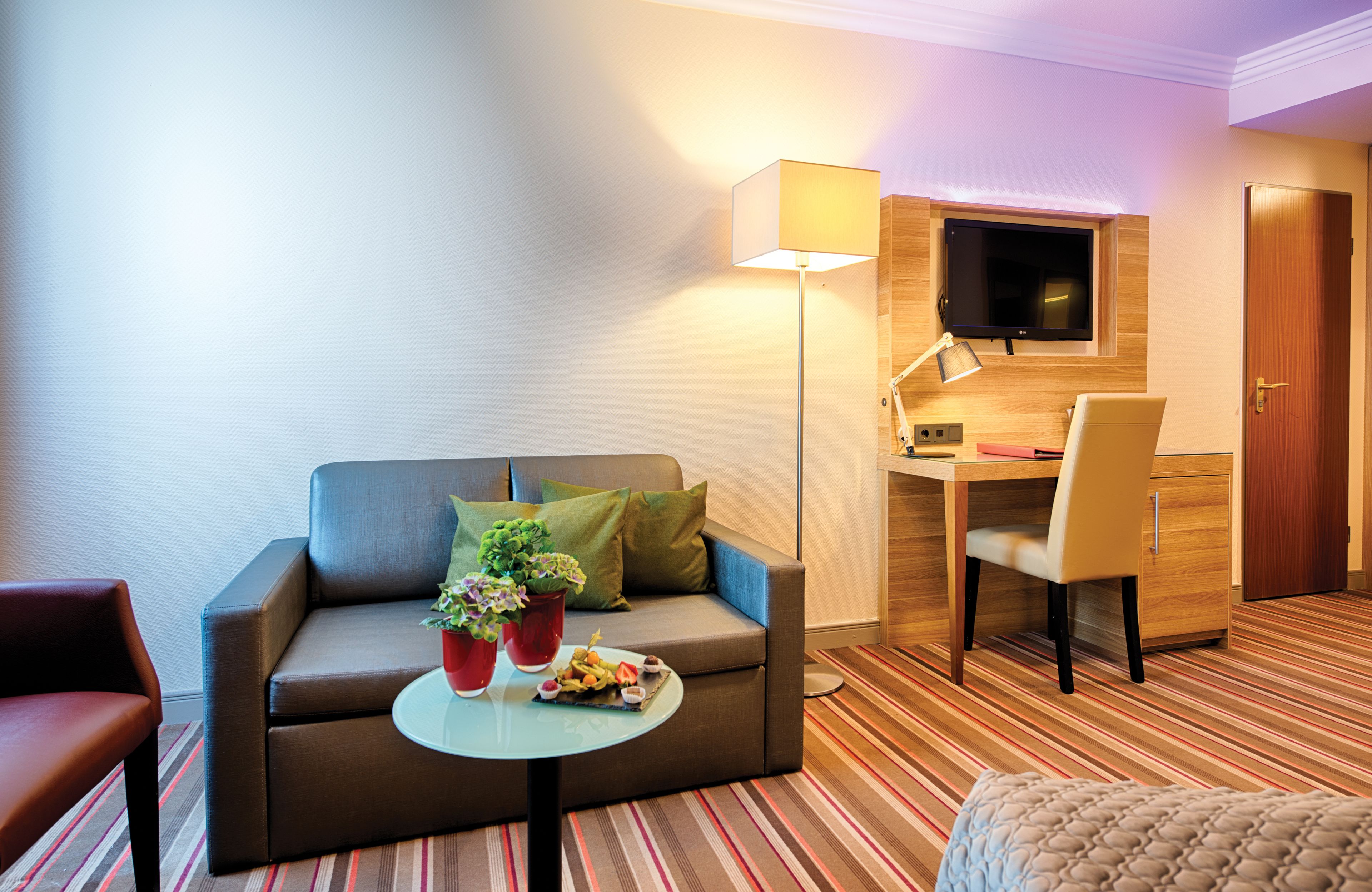 Leonardo Hotel Hamburg-Stillhorn Leonardo Hotel Hamburg-Stillhorn