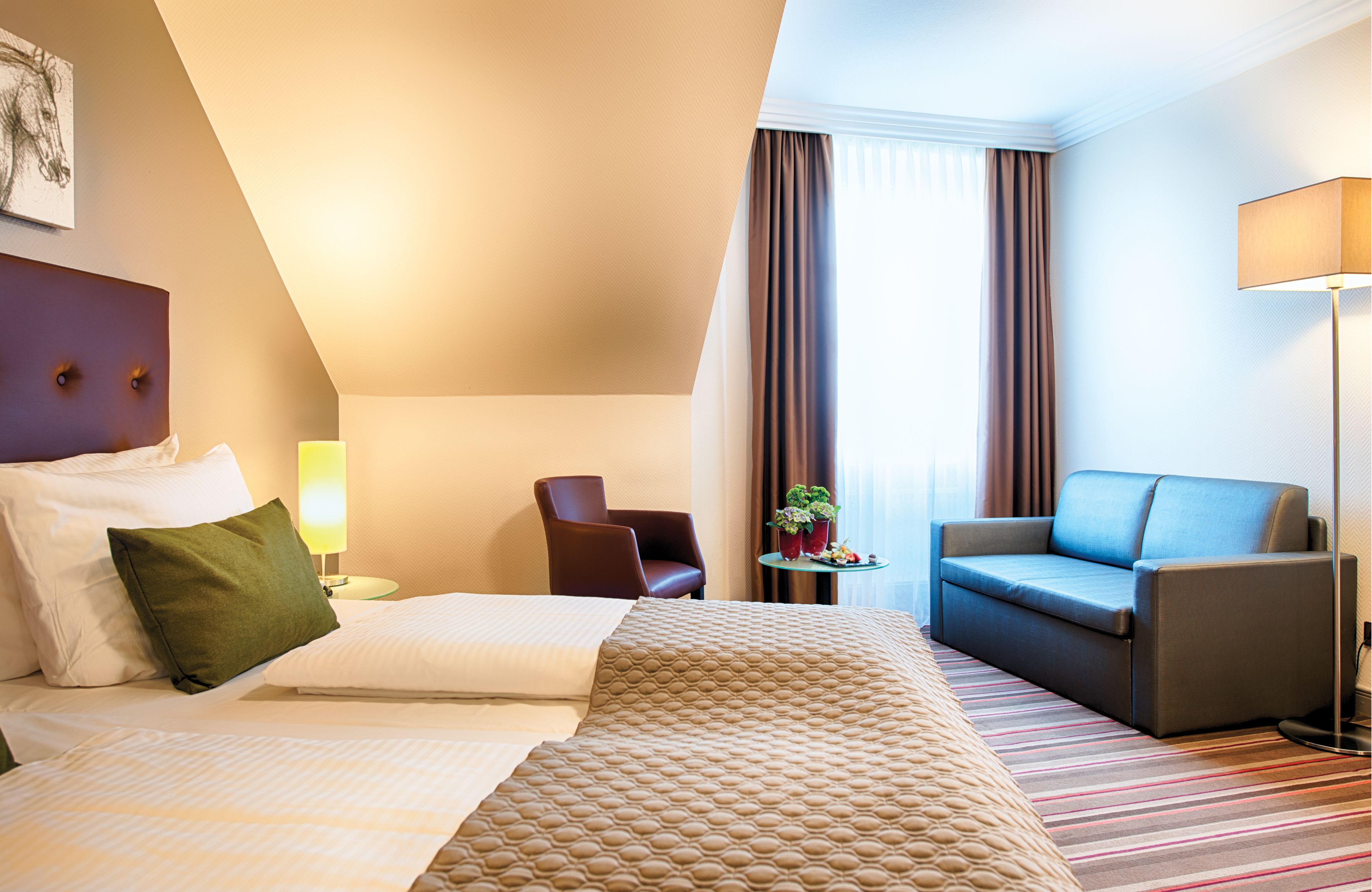 Leonardo Hotel Hamburg-Stillhorn Leonardo Hotel Hamburg-Stillhorn