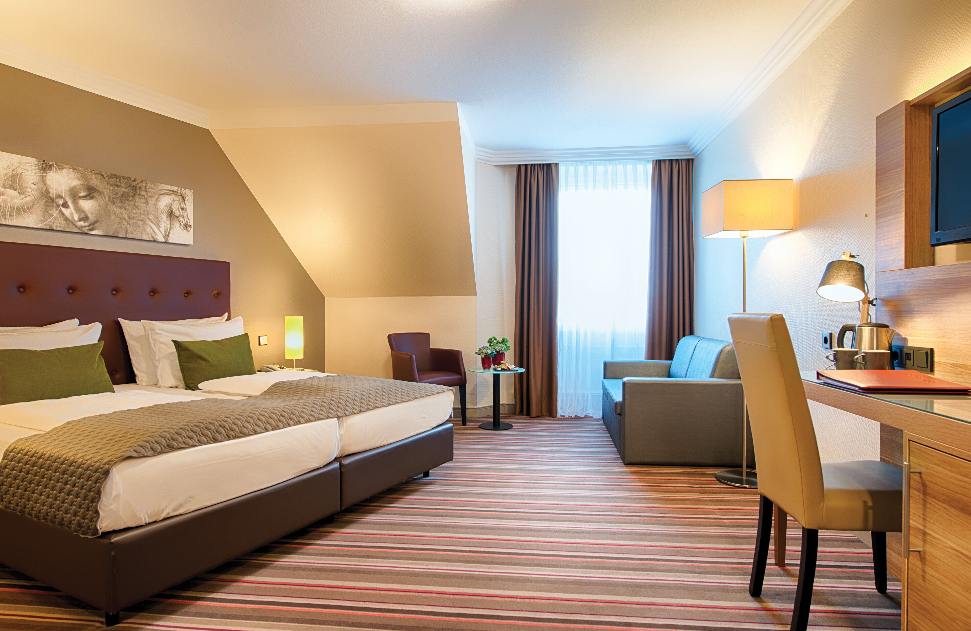 Leonardo Hotel Hamburg-Stillhorn Leonardo Hotel Hamburg-Stillhorn