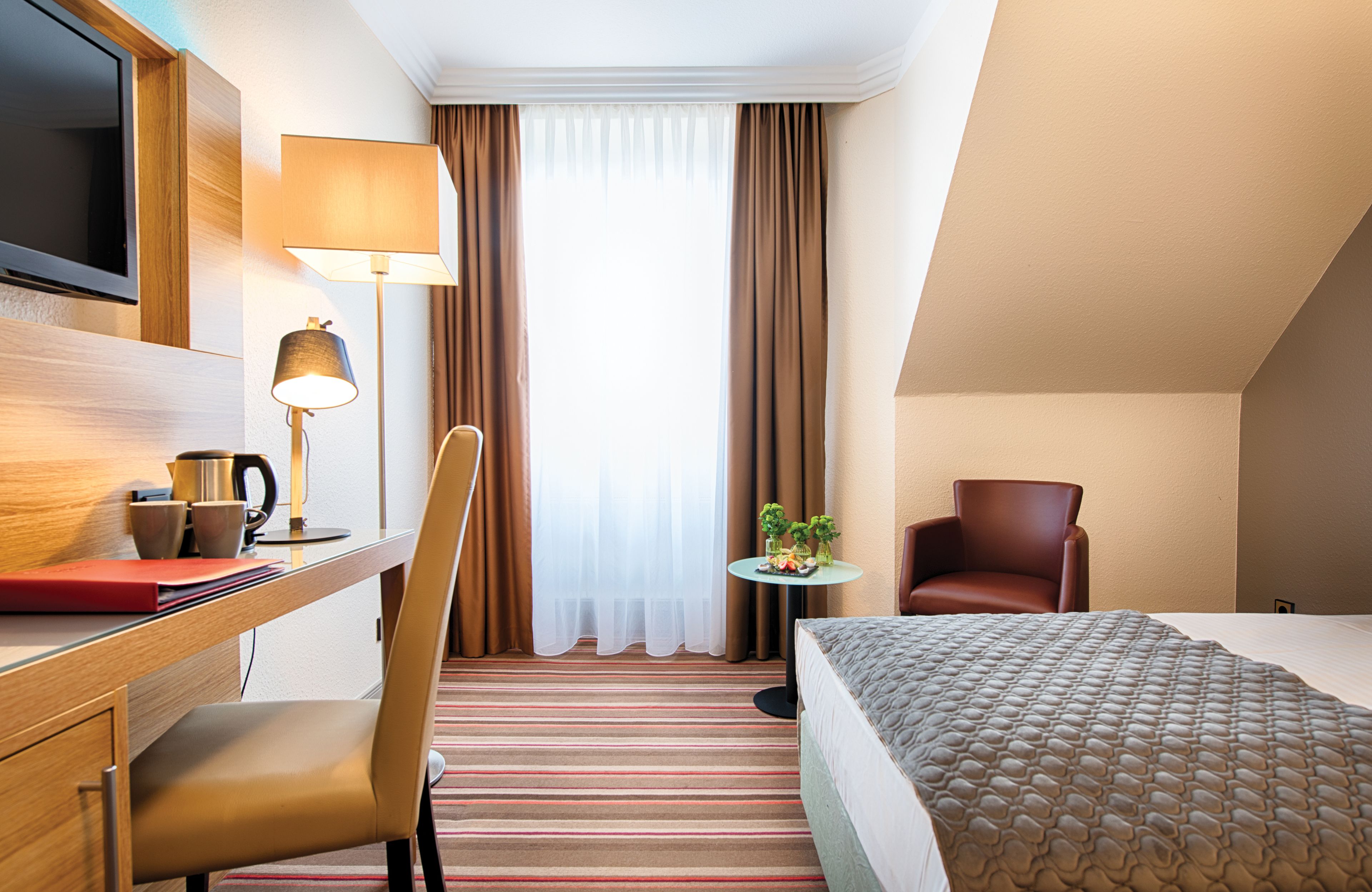 Leonardo Hotel Hamburg-Stillhorn Leonardo Hotel Hamburg-Stillhorn