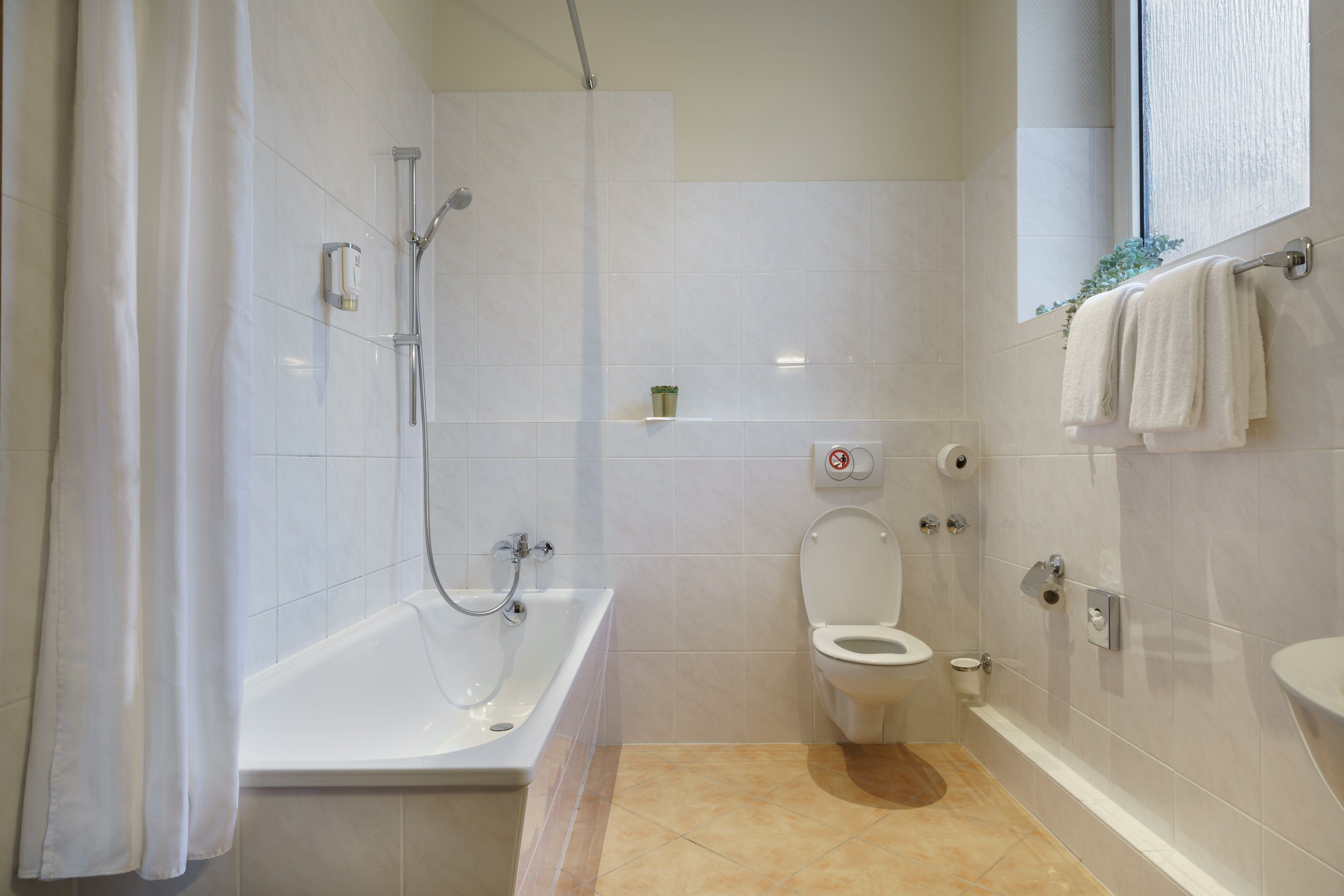 Novum Hotel Continental Hamburg Novum Hotel Continental Hamburg