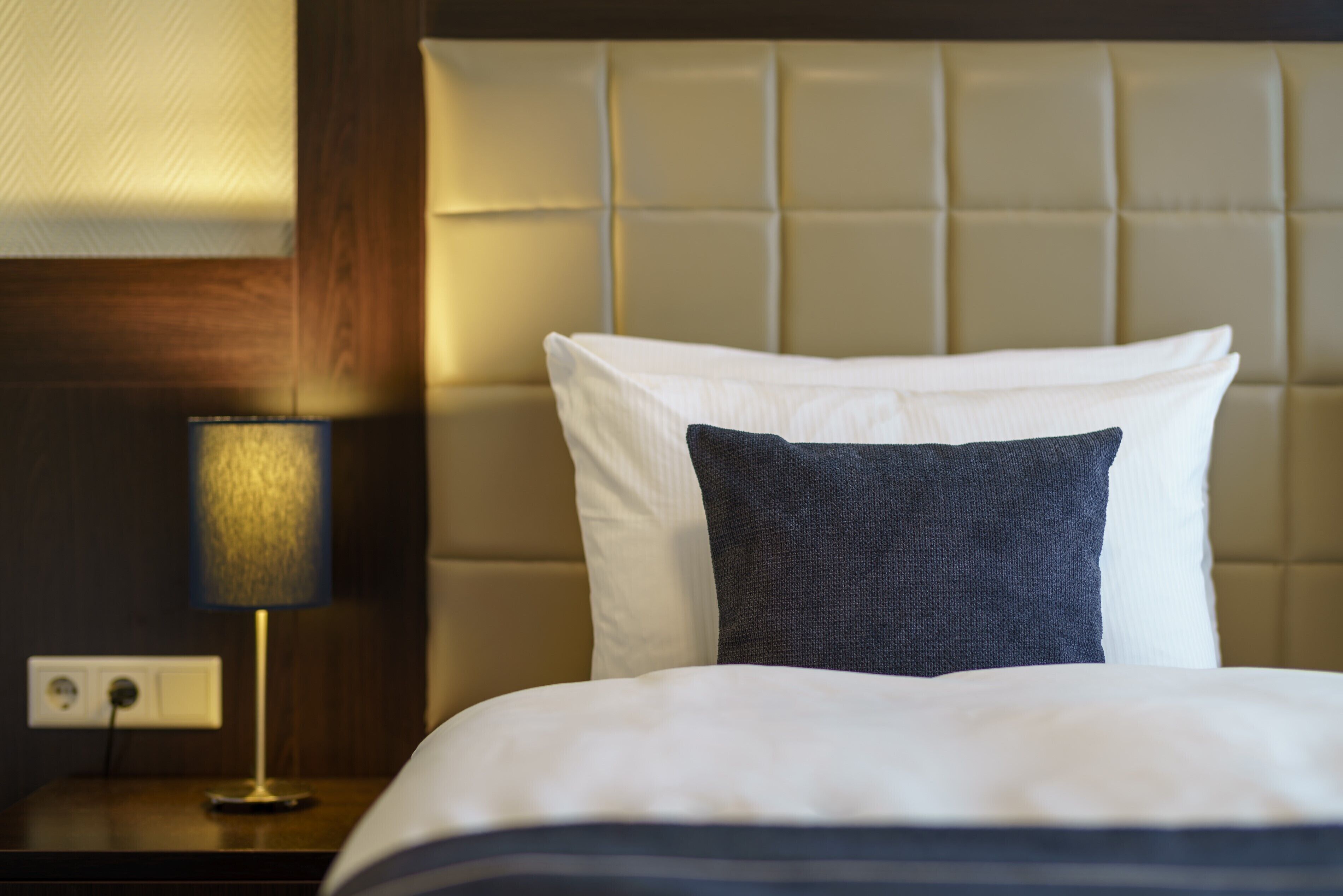 Novum Hotel Continental Hamburg Novum Hotel Continental Hamburg