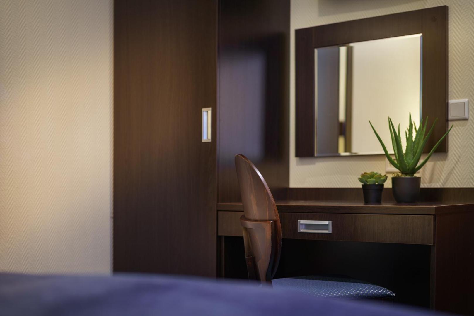 Novum Hotel Continental Hamburg Novum Hotel Continental Hamburg