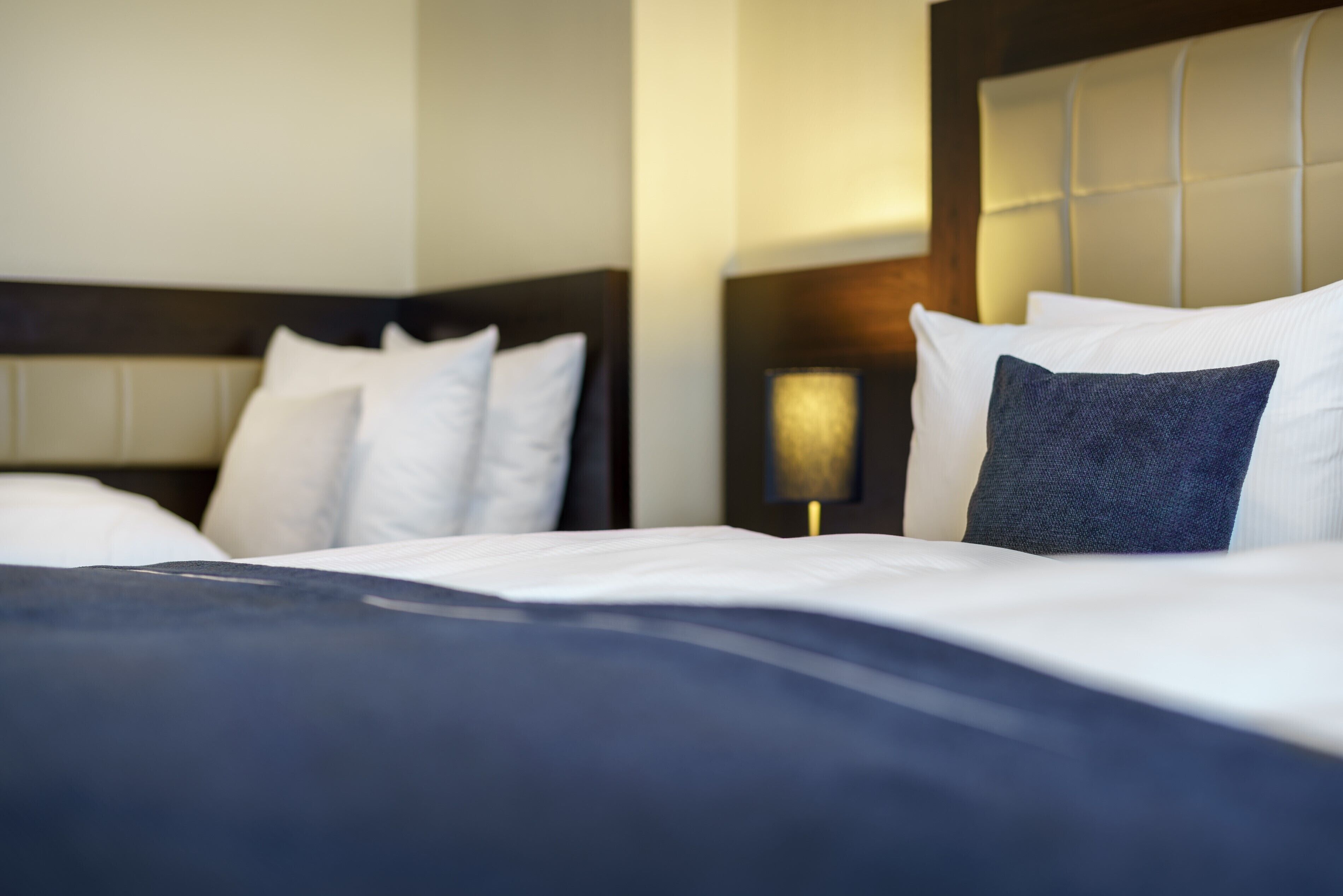 Novum Hotel Continental Hamburg Novum Hotel Continental Hamburg