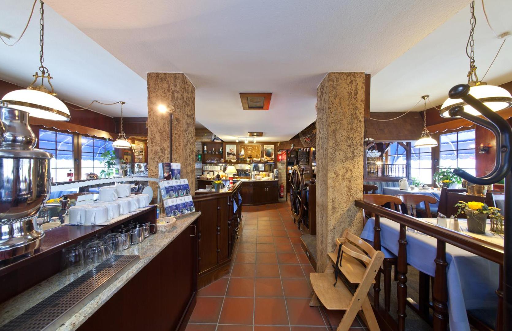 NOVUM Hotel Hagemann NOVUM Hotel Hagemann