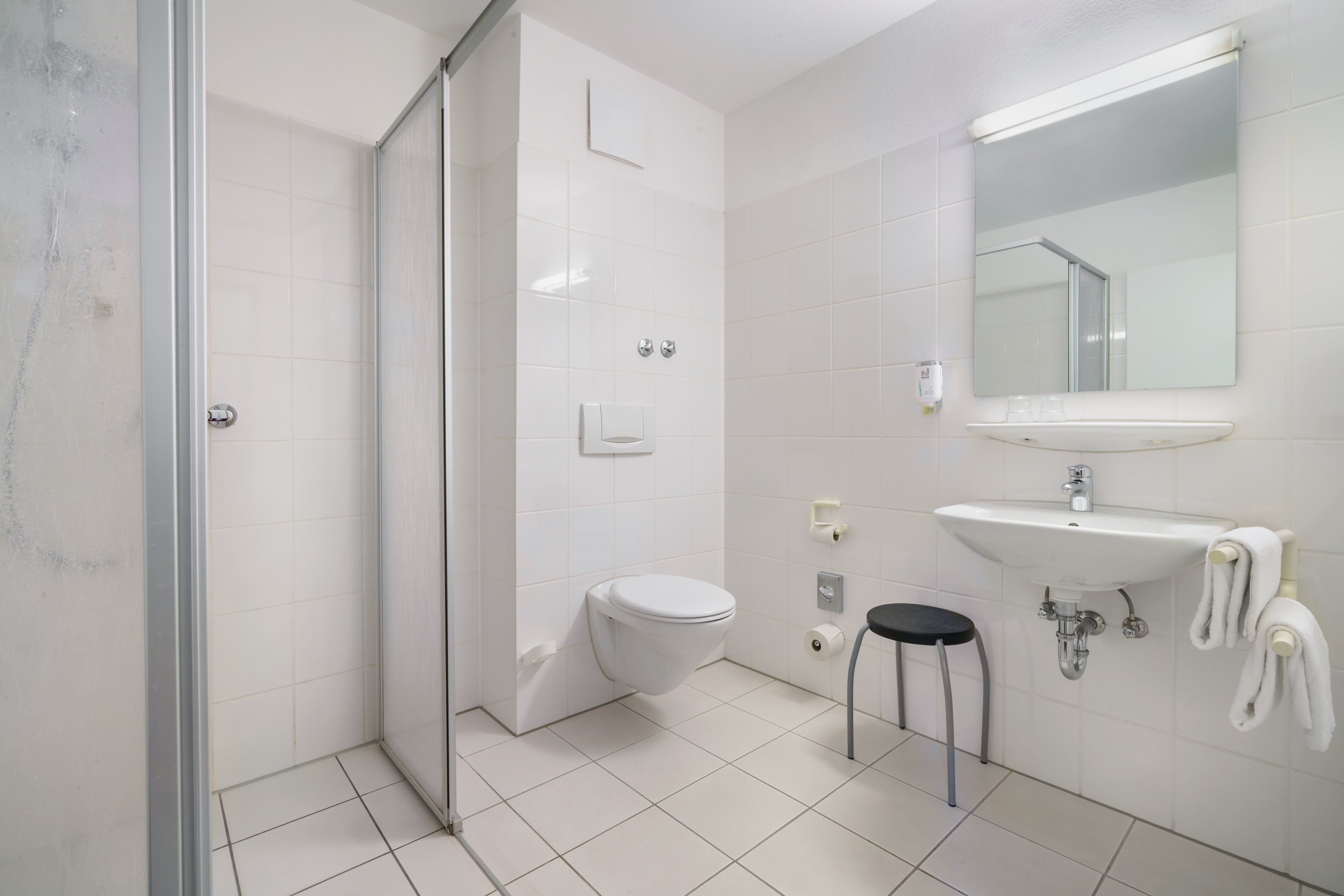 NOVUM Hotel Hagemann NOVUM Hotel Hagemann