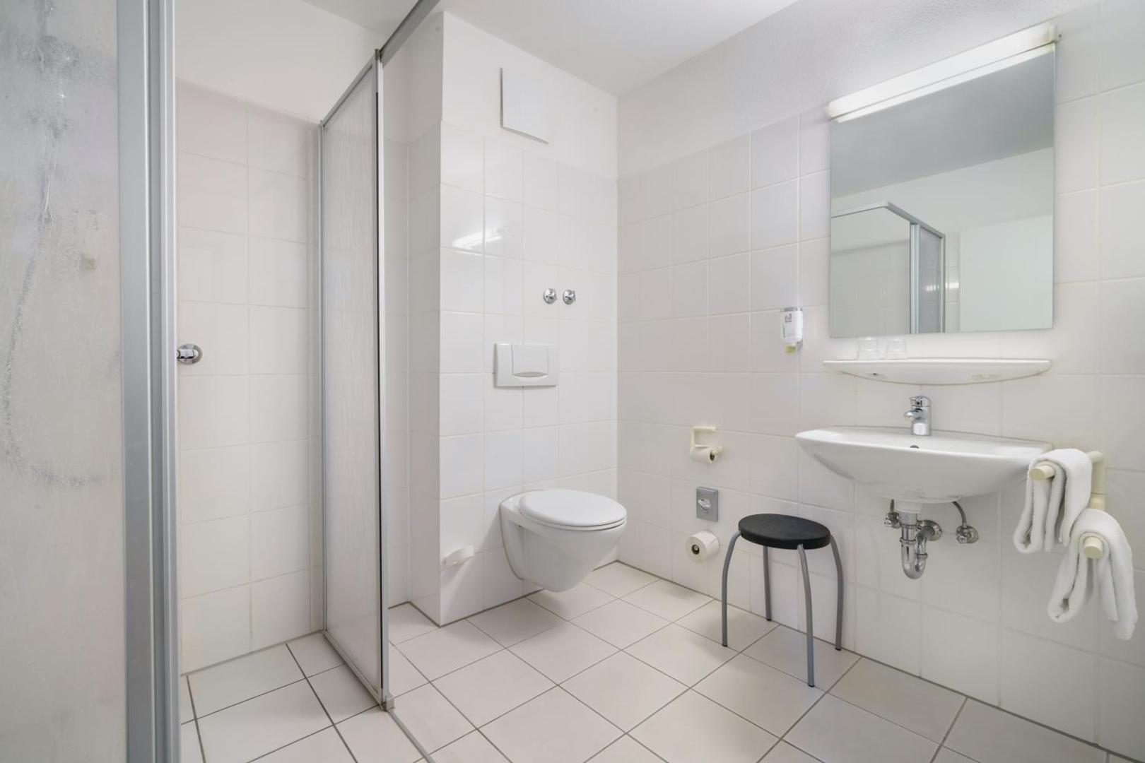 NOVUM Hotel Hagemann NOVUM Hotel Hagemann