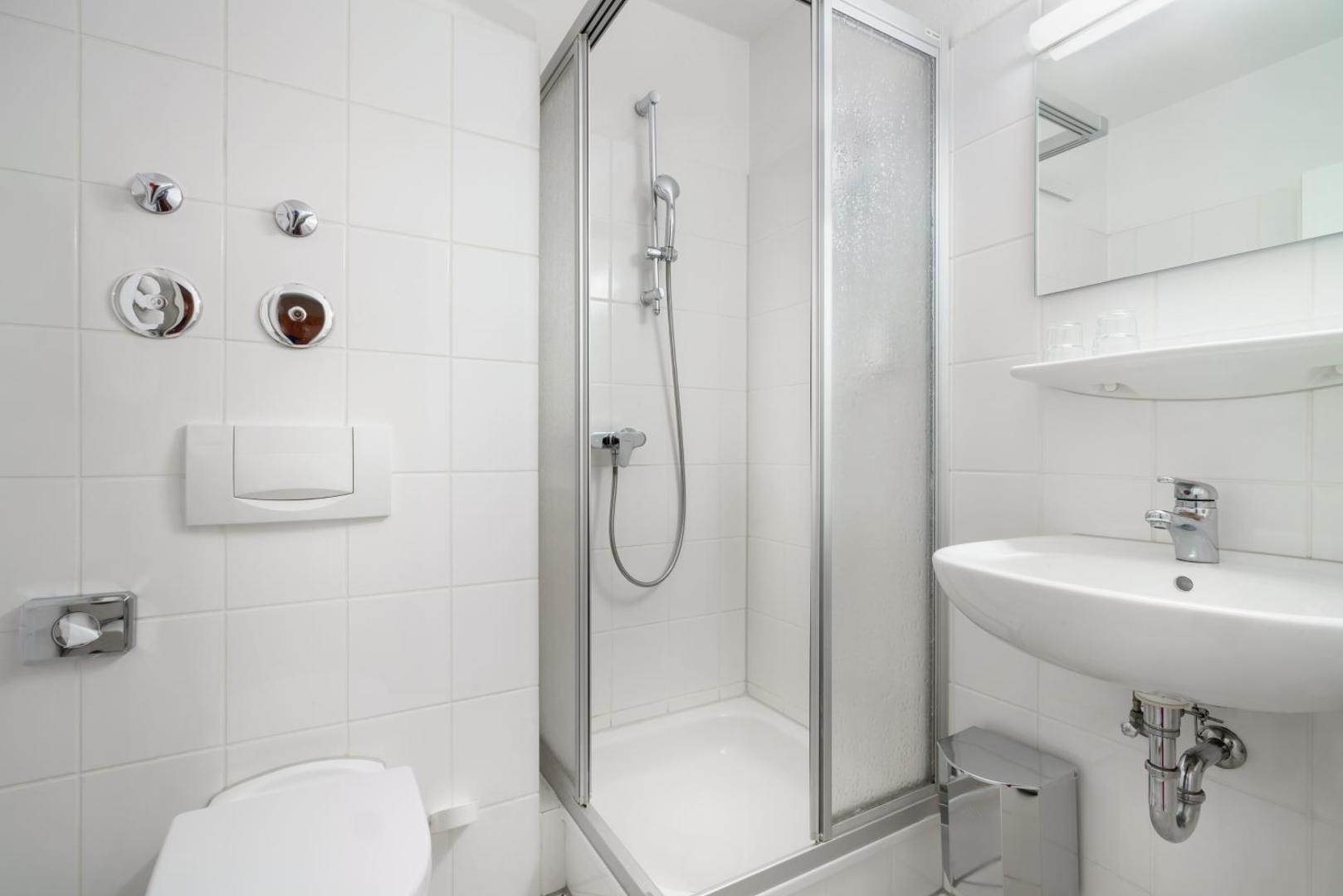 NOVUM Hotel Hagemann NOVUM Hotel Hagemann