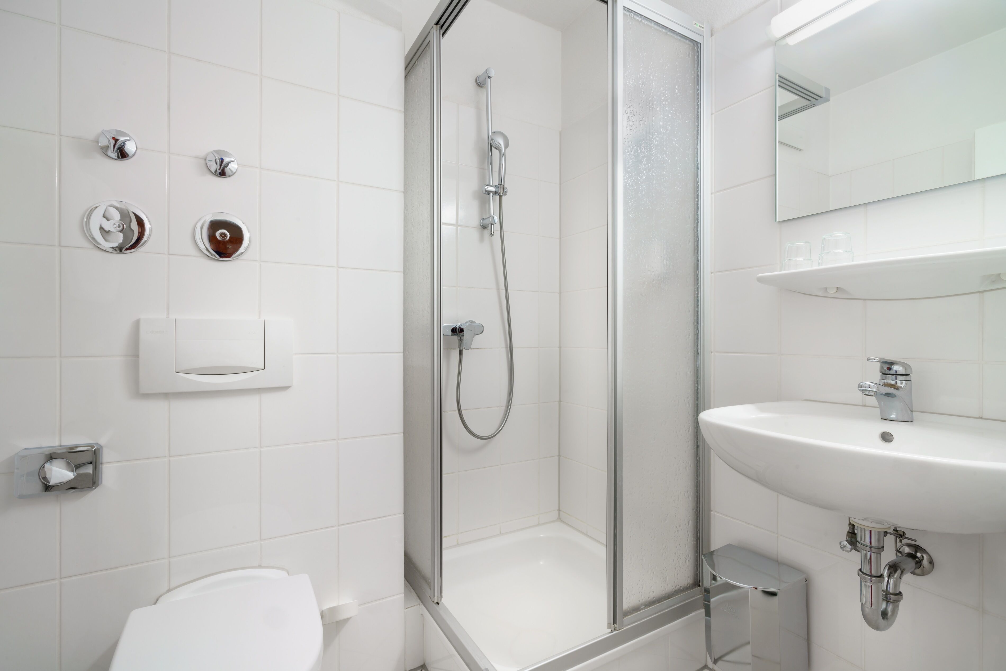 NOVUM Hotel Hagemann NOVUM Hotel Hagemann