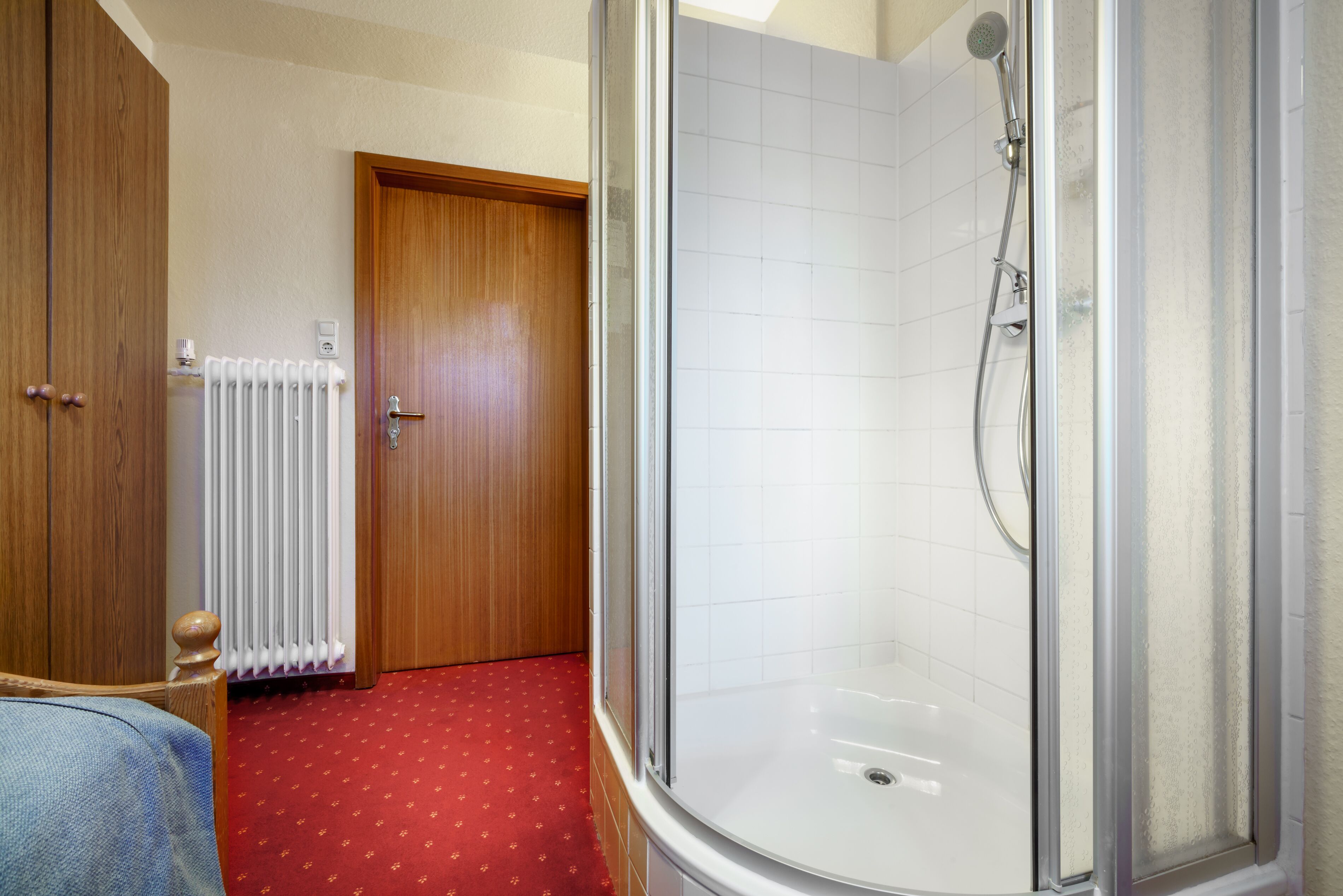 NOVUM Hotel Hagemann NOVUM Hotel Hagemann