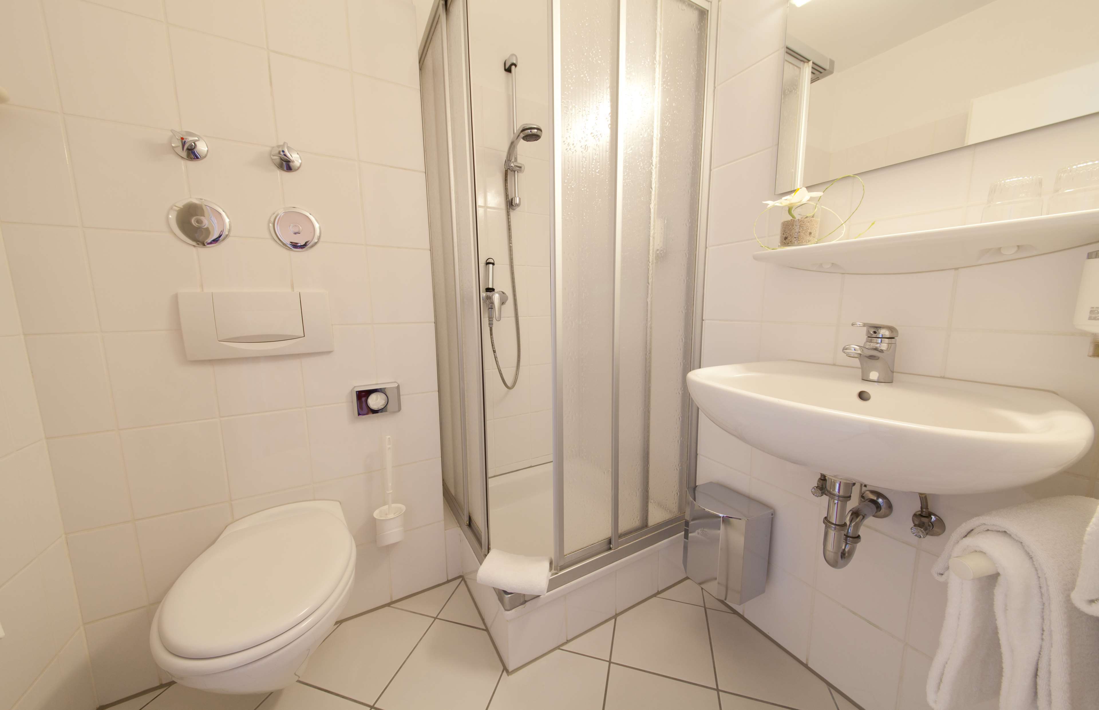 NOVUM Hotel Hagemann NOVUM Hotel Hagemann
