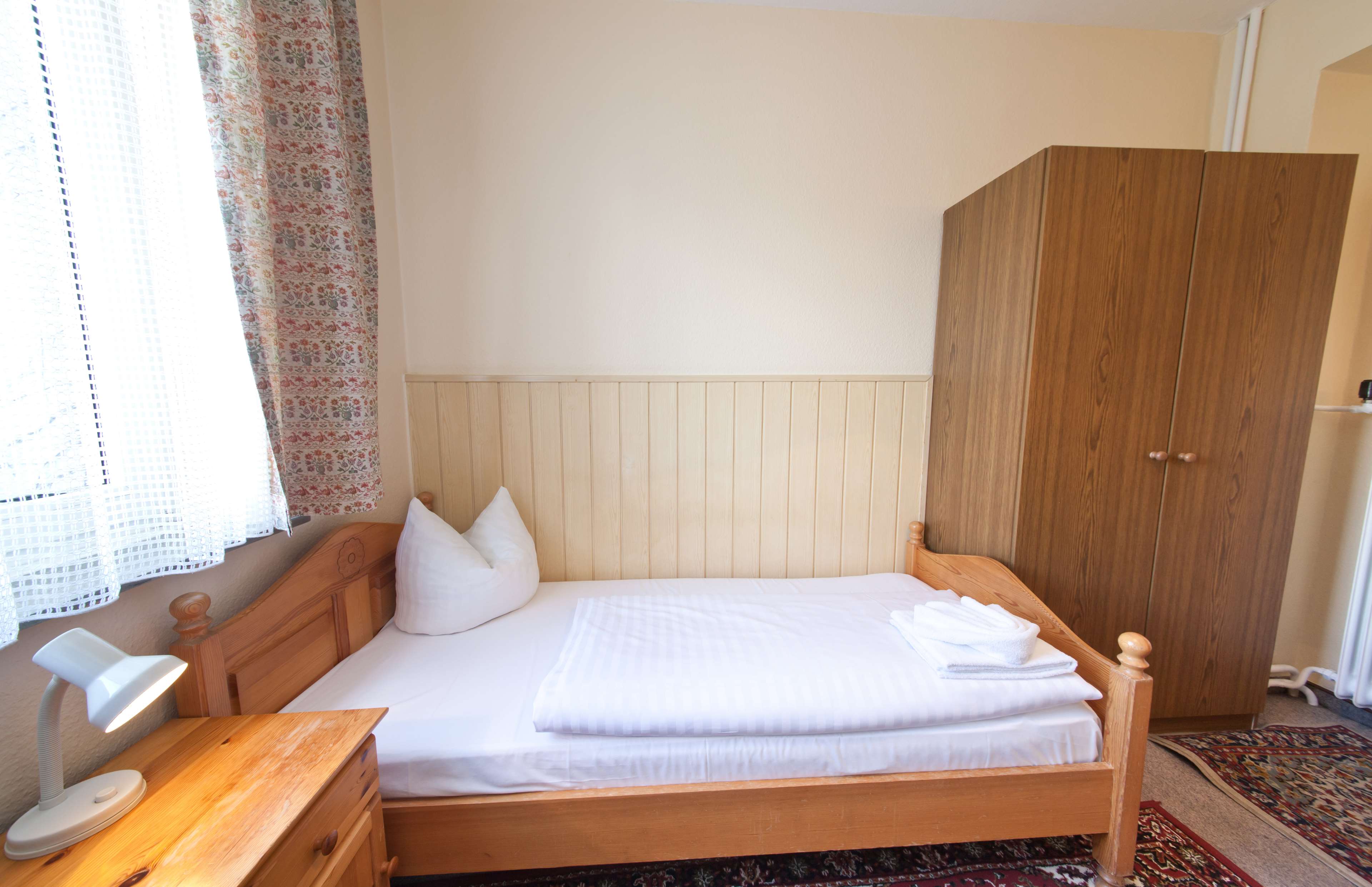 NOVUM Hotel Hagemann NOVUM Hotel Hagemann