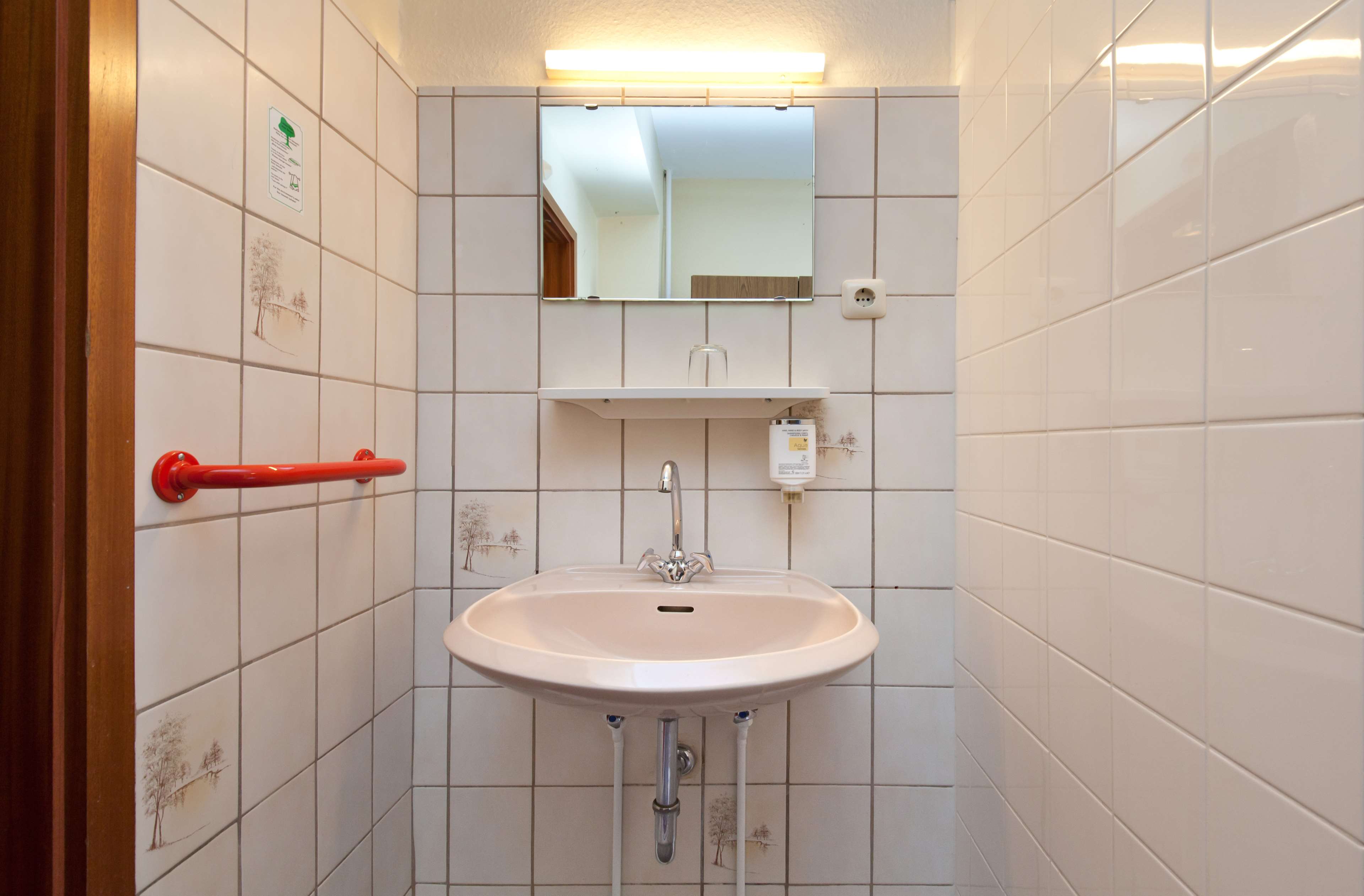 NOVUM Hotel Hagemann NOVUM Hotel Hagemann