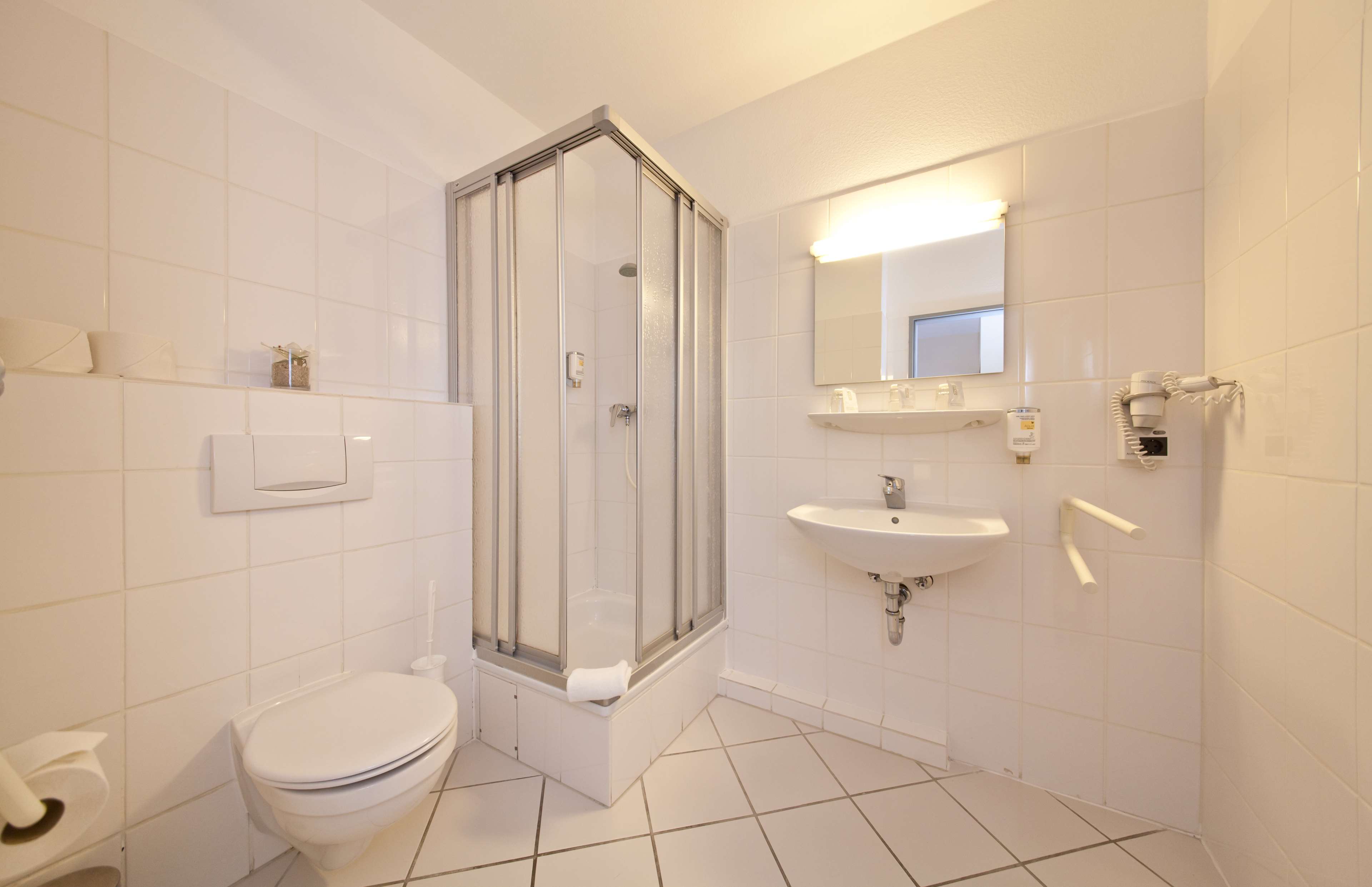 NOVUM Hotel Hagemann NOVUM Hotel Hagemann