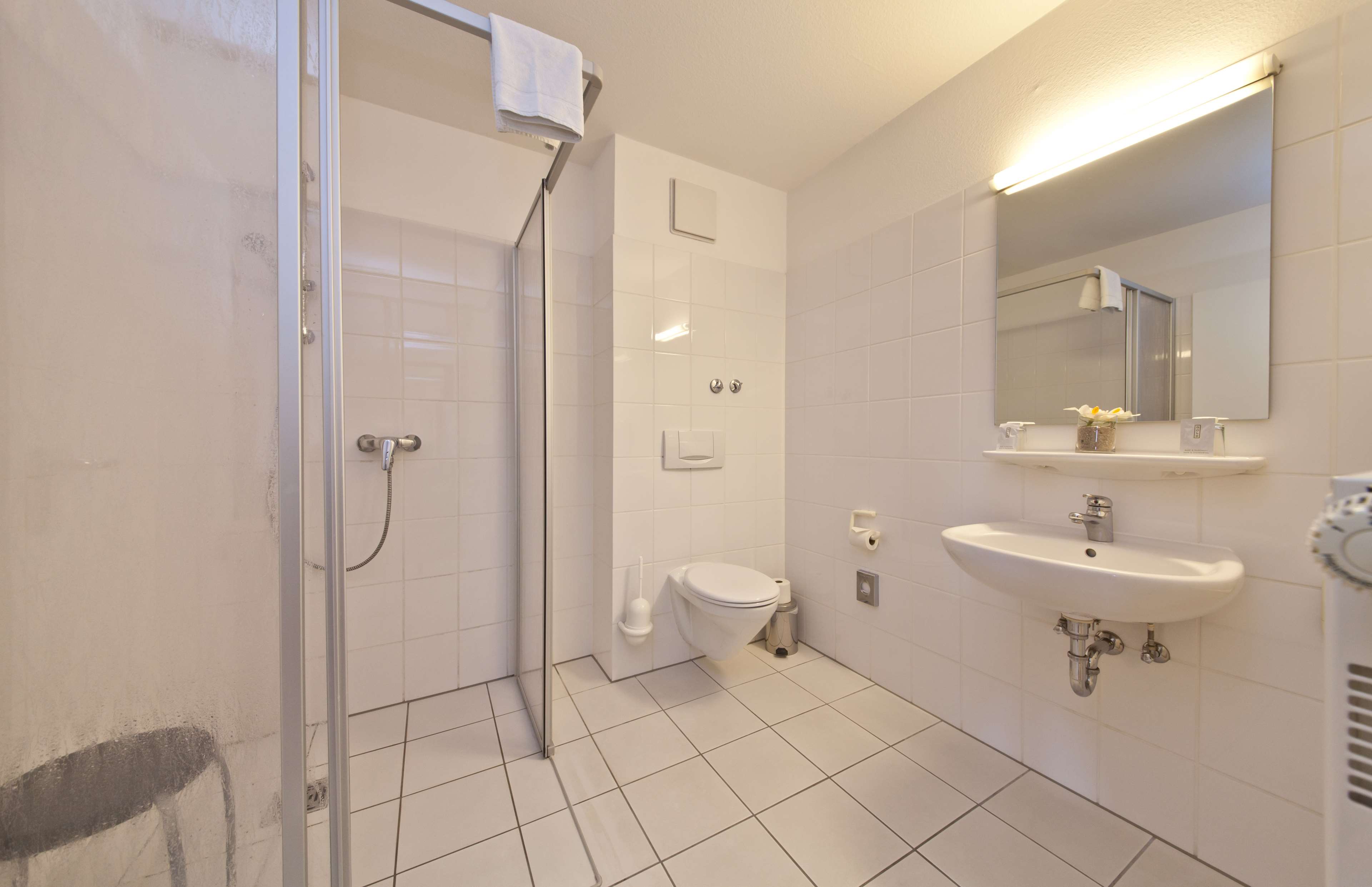 NOVUM Hotel Hagemann NOVUM Hotel Hagemann
