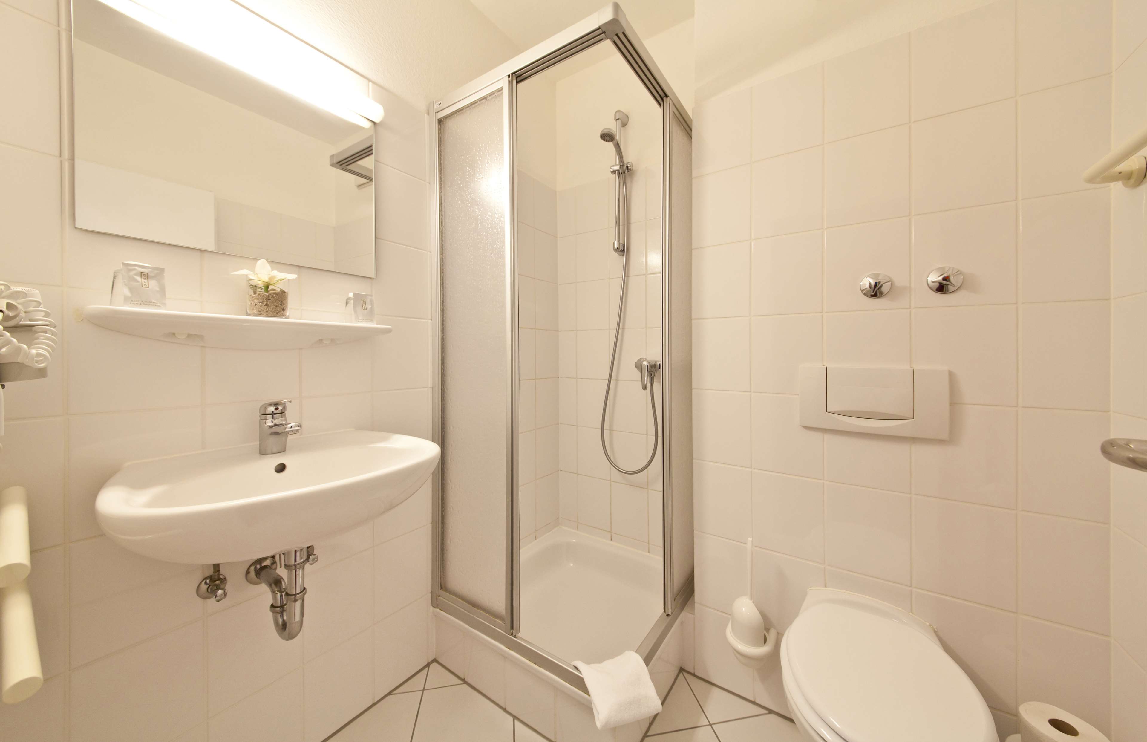 NOVUM Hotel Hagemann NOVUM Hotel Hagemann