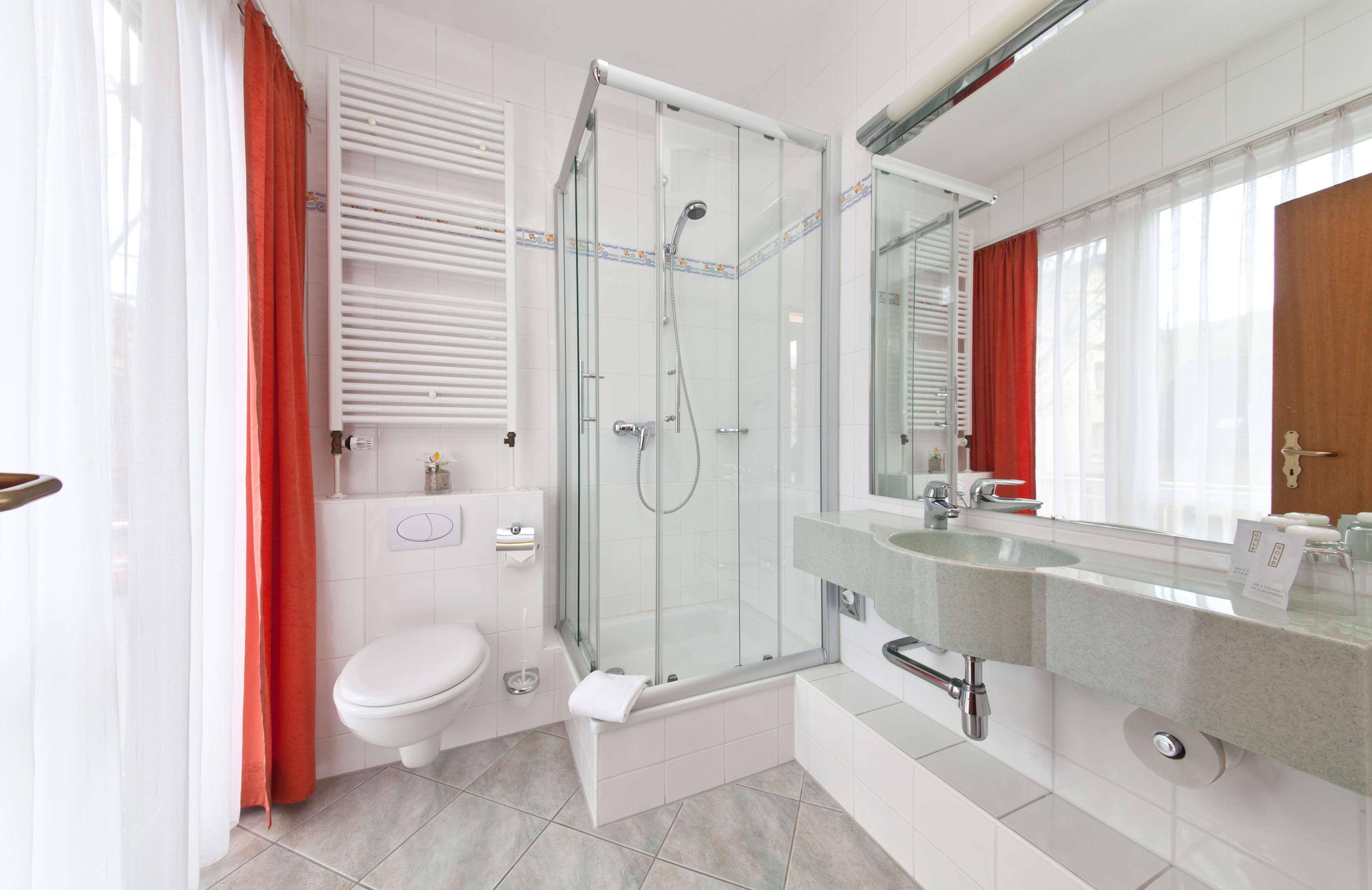 NOVUM Hotel Hagemann NOVUM Hotel Hagemann