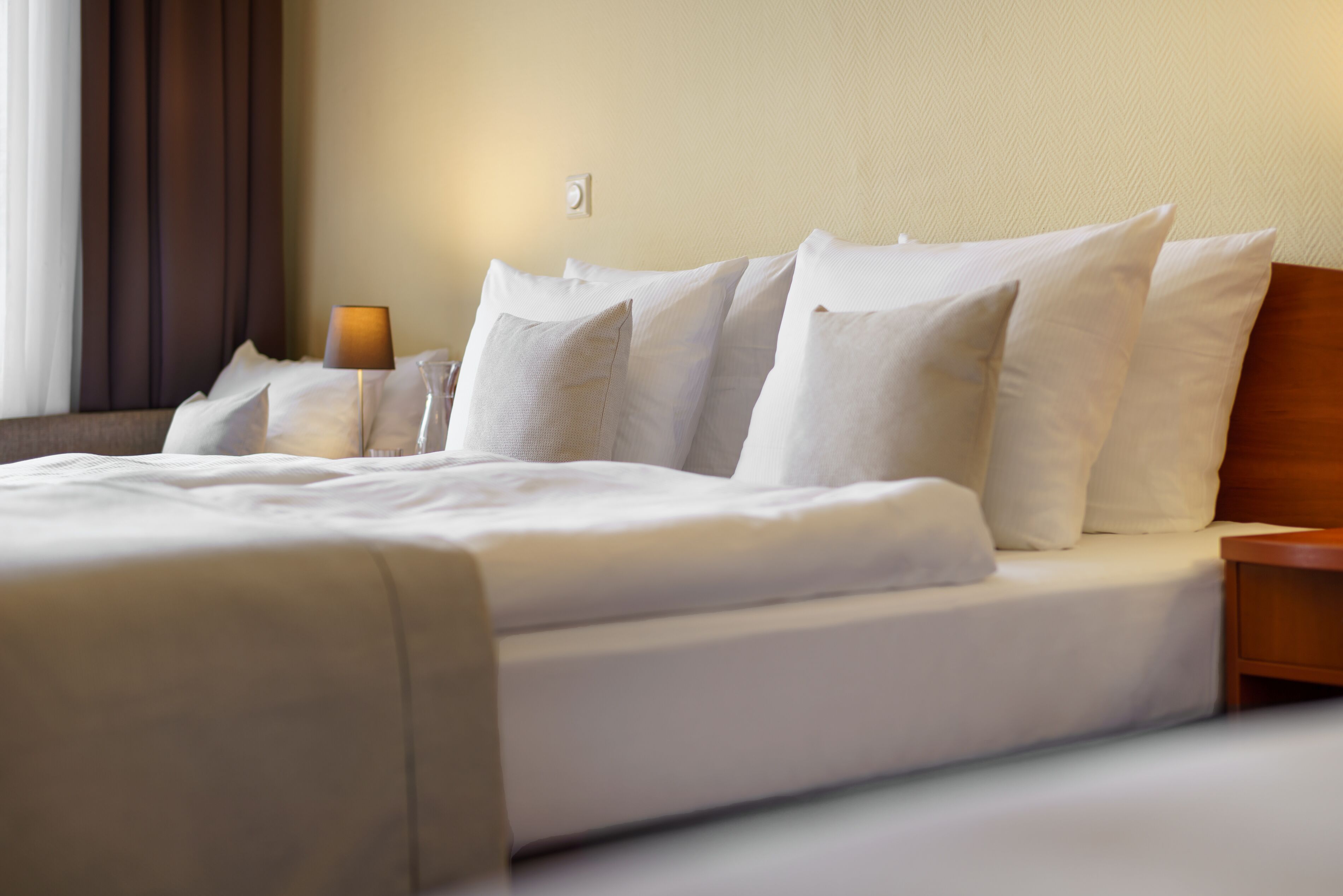 Novum Hotel Kronprinz Hamburg Novum Hotel Kronprinz Hamburg