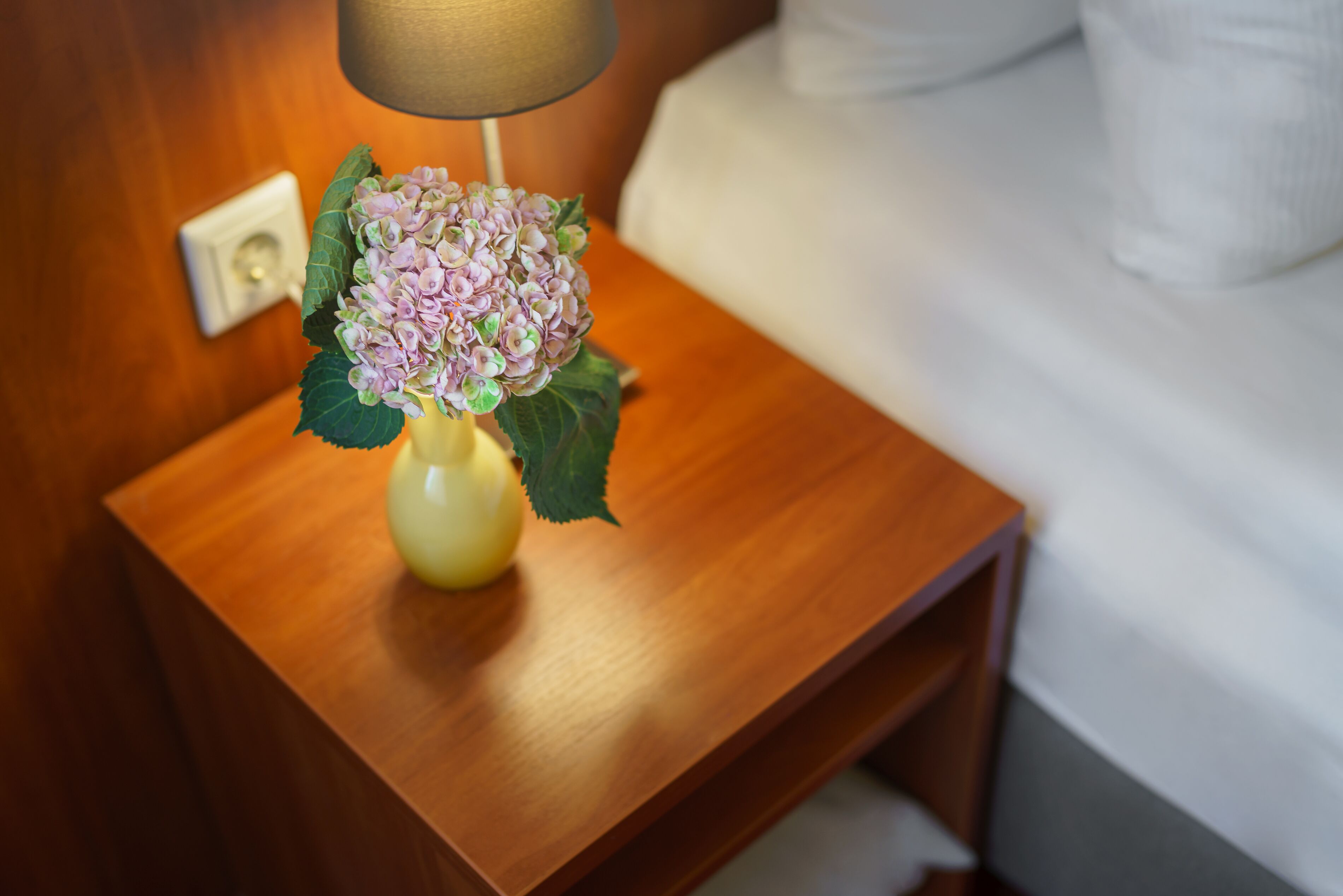 Novum Hotel Kronprinz Hamburg Novum Hotel Kronprinz Hamburg